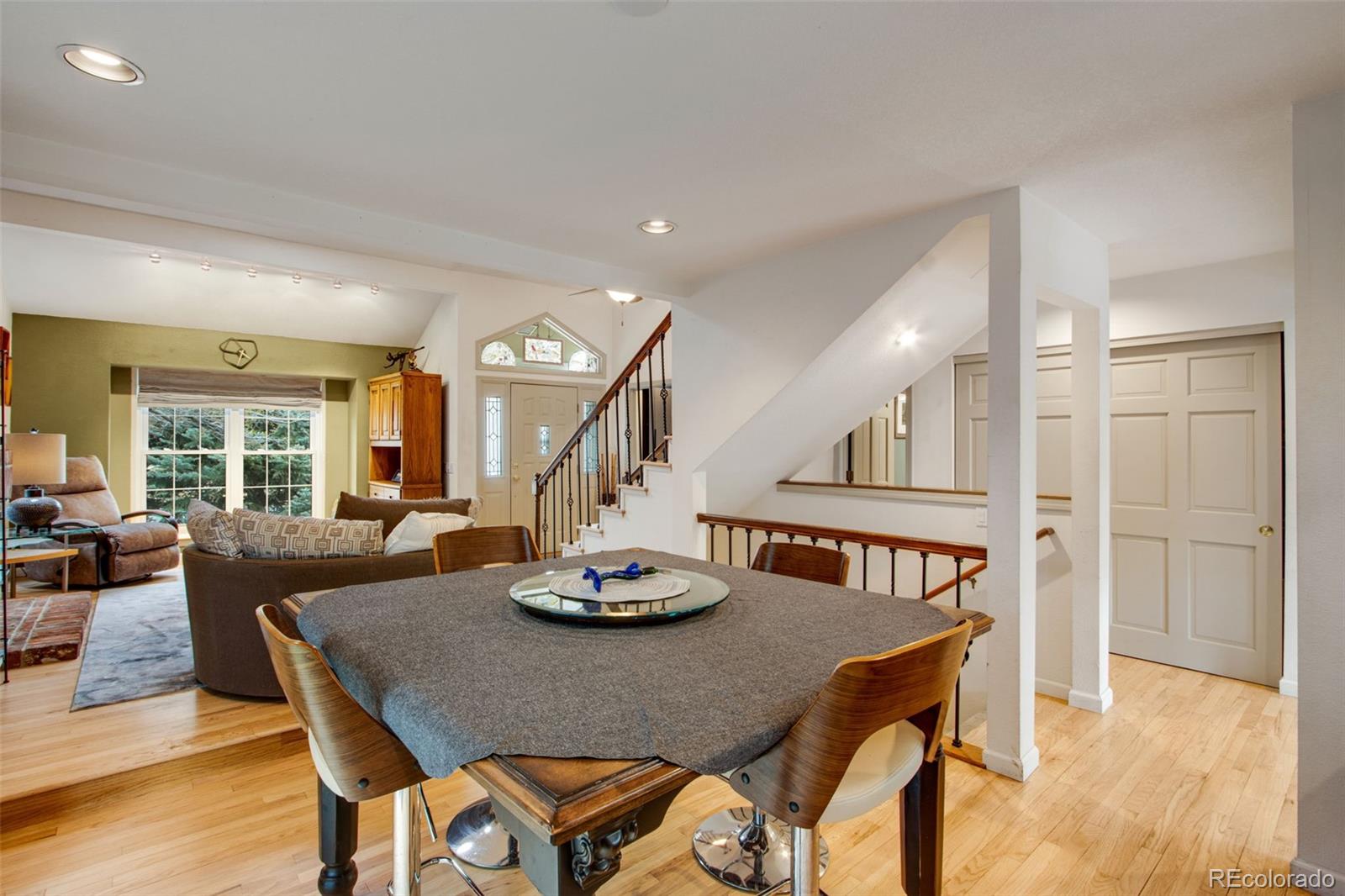 MLS Image #17 for 8601  garland court,arvada, Colorado