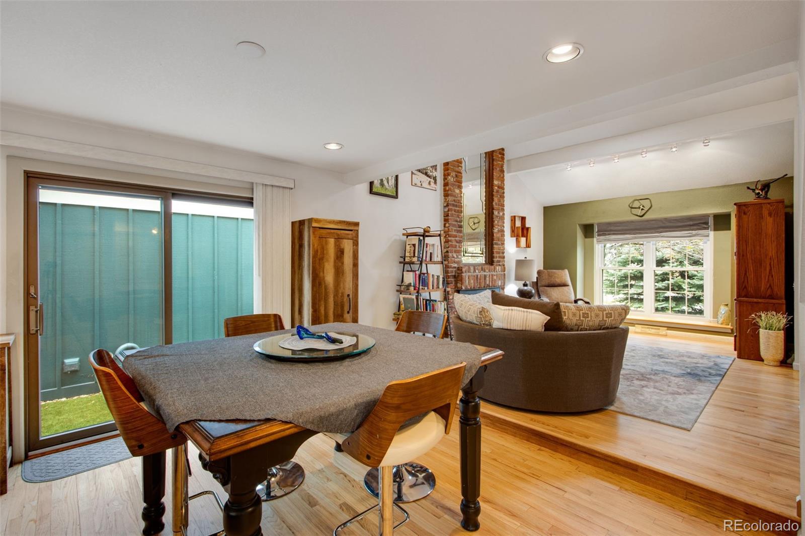 MLS Image #18 for 8601  garland court,arvada, Colorado