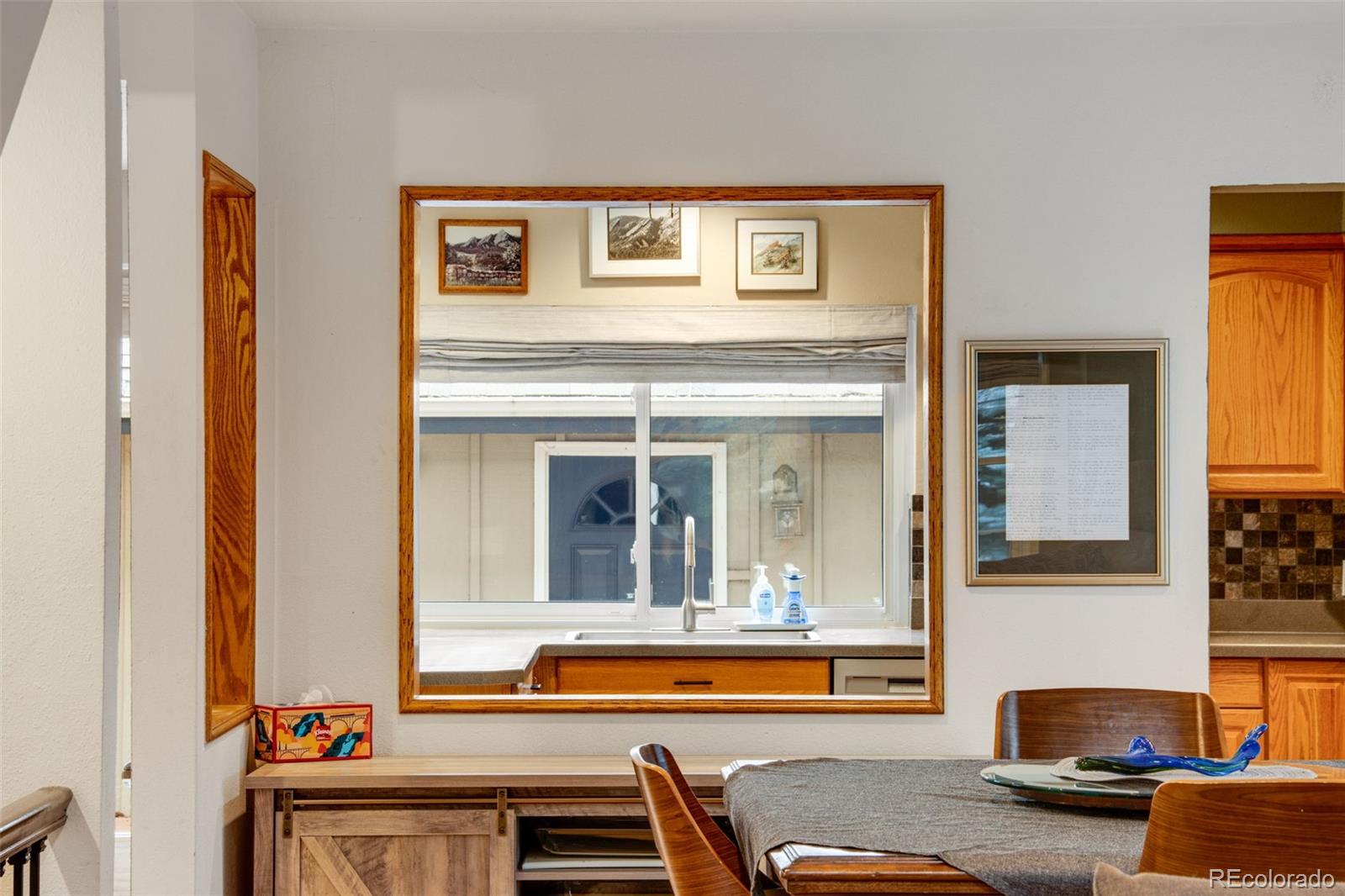 MLS Image #20 for 8601  garland court,arvada, Colorado