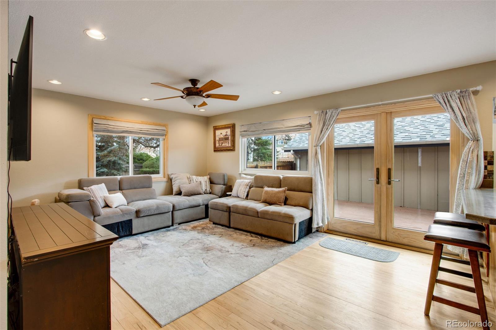 MLS Image #21 for 8601  garland court,arvada, Colorado