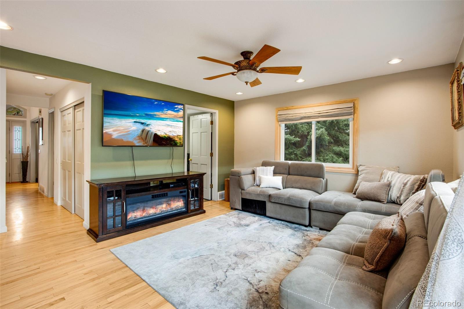MLS Image #22 for 8601  garland court,arvada, Colorado