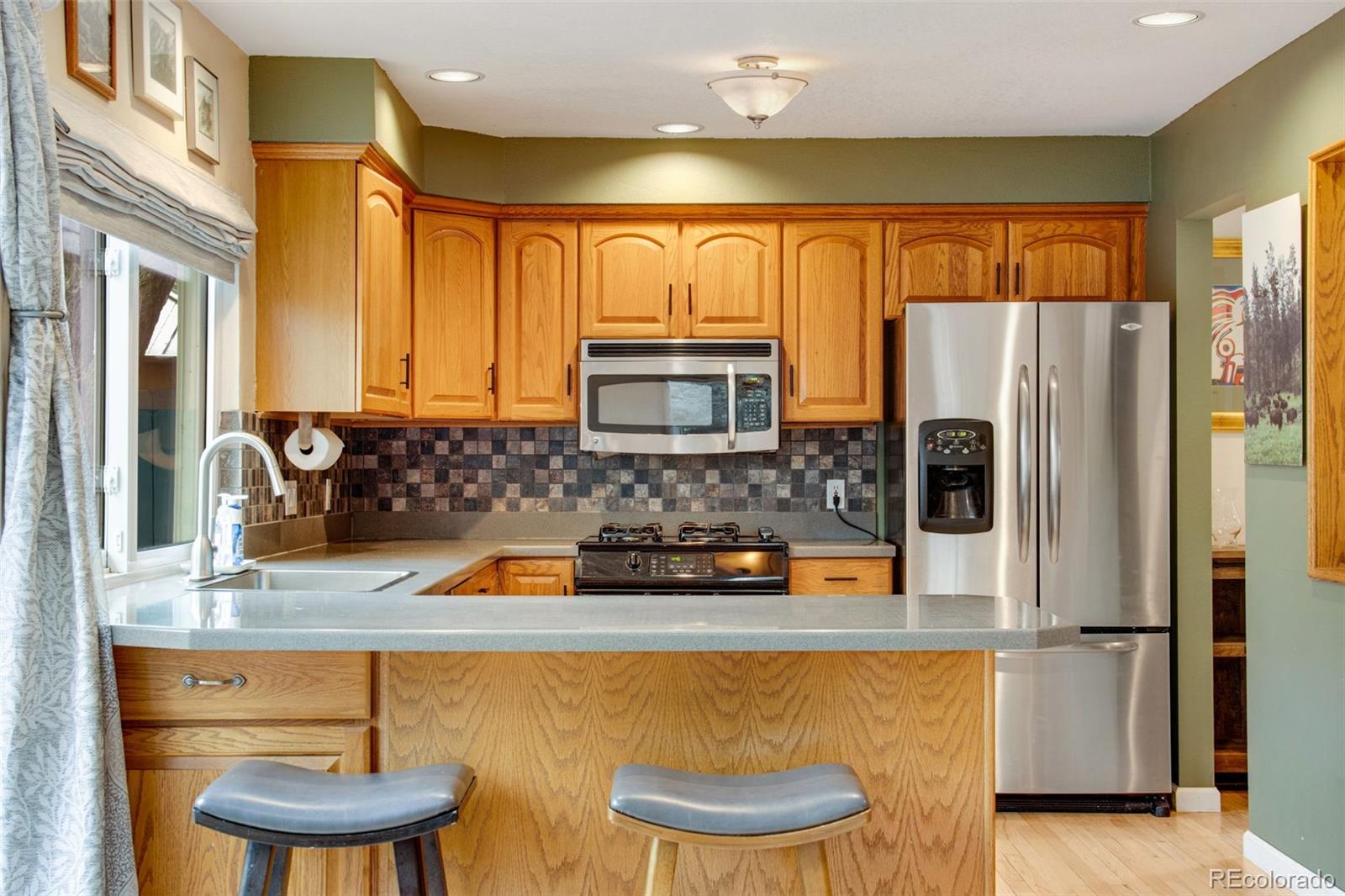 MLS Image #23 for 8601  garland court,arvada, Colorado