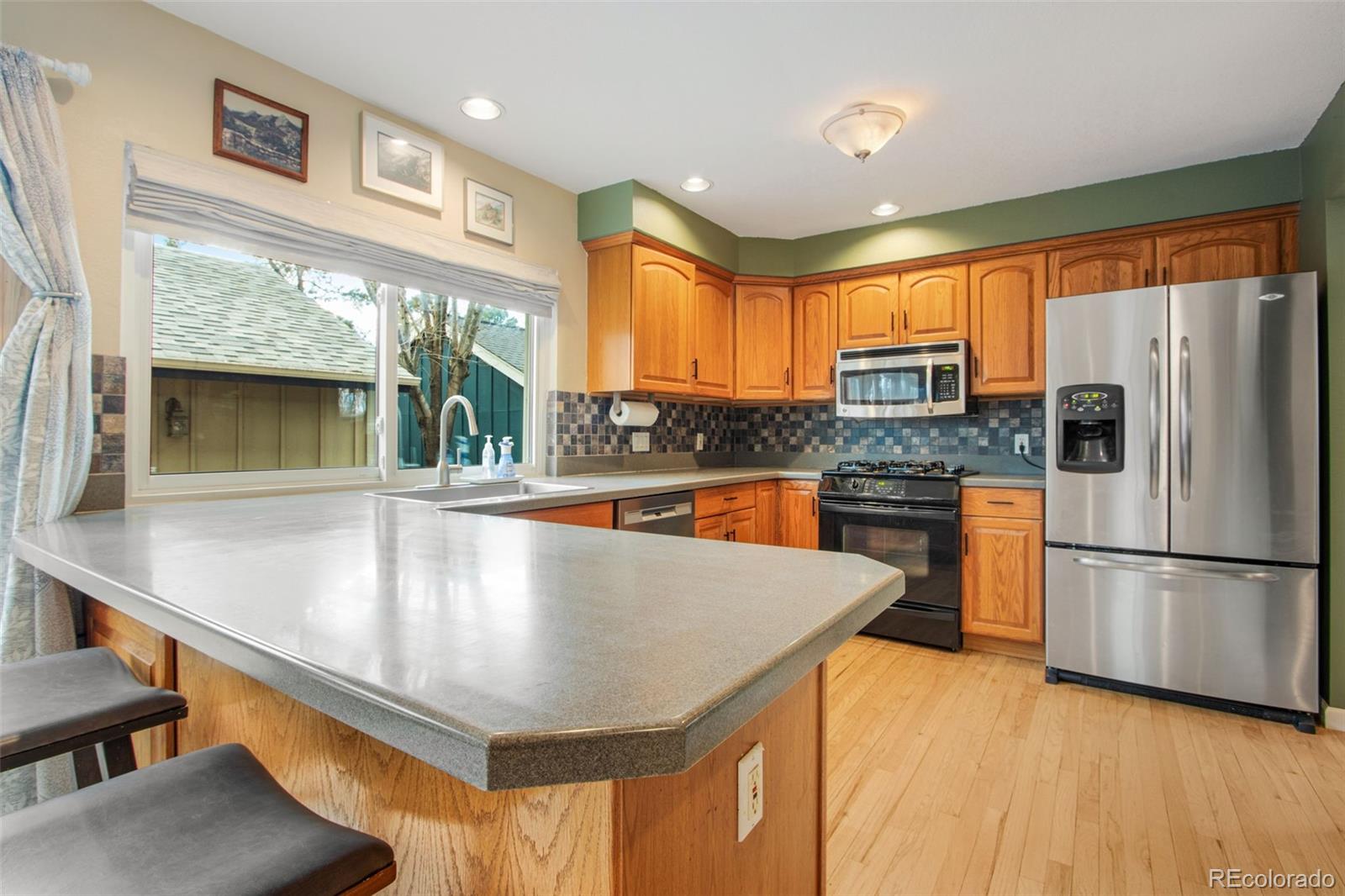 MLS Image #25 for 8601  garland court,arvada, Colorado