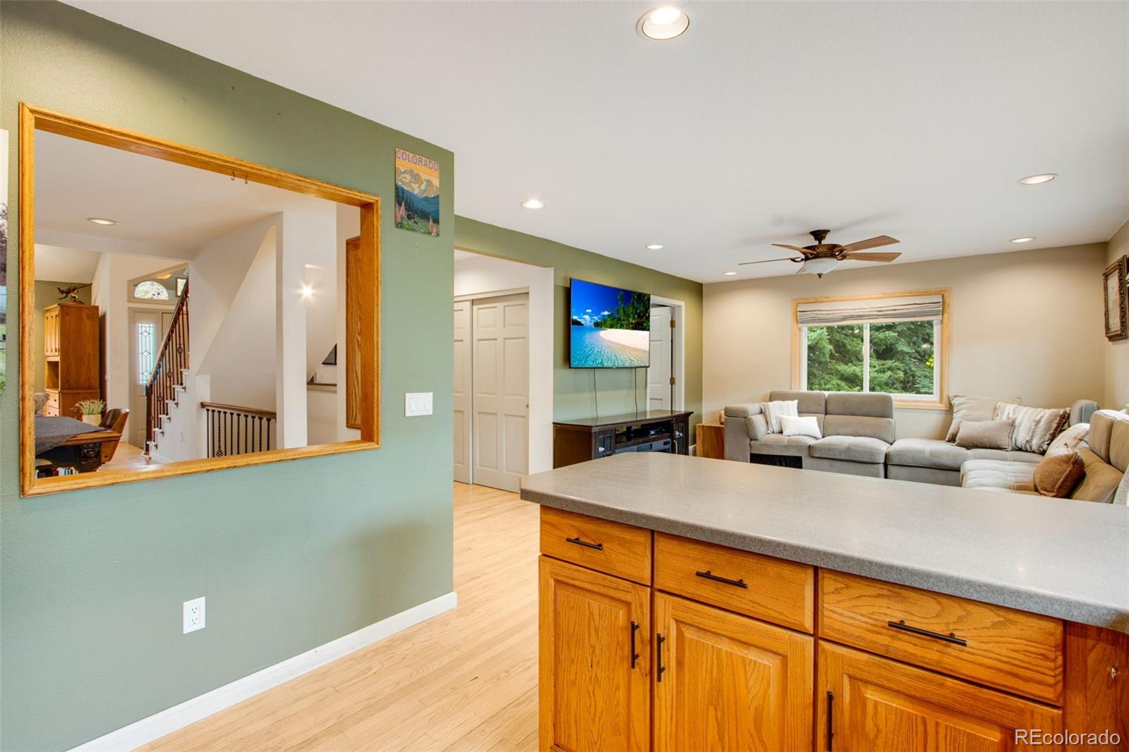 MLS Image #27 for 8601  garland court,arvada, Colorado