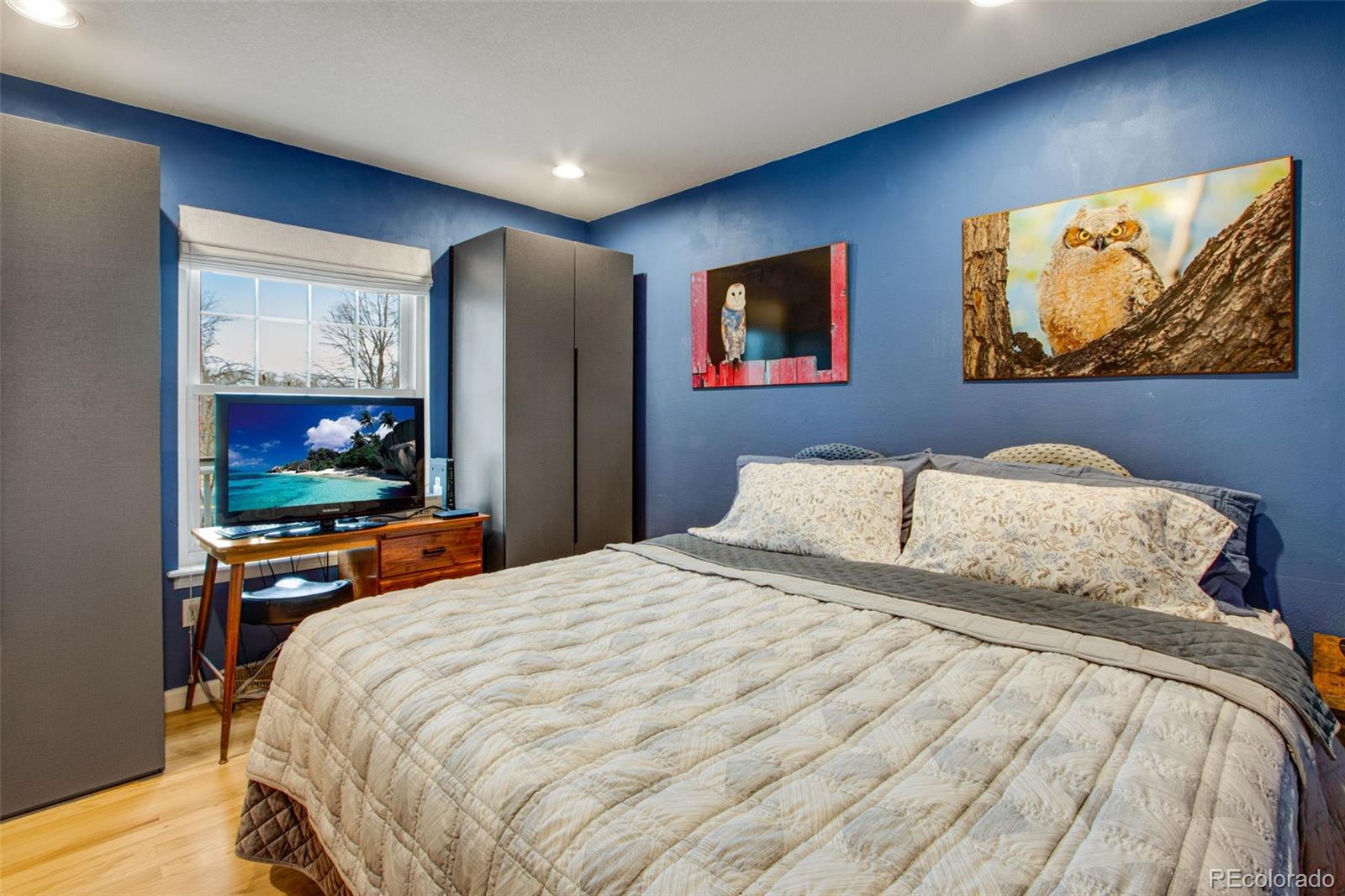 MLS Image #28 for 8601  garland court,arvada, Colorado