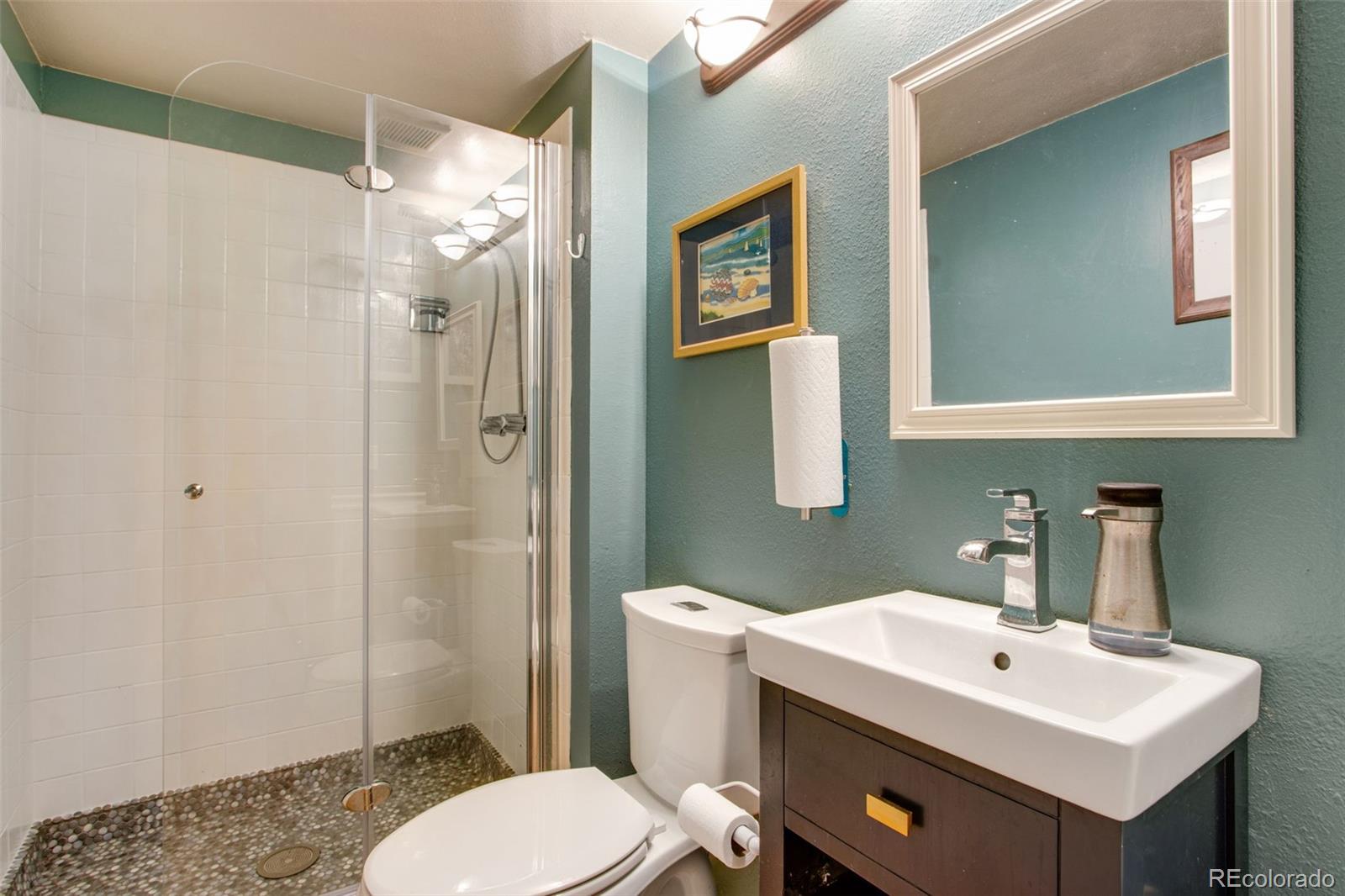 MLS Image #29 for 8601  garland court,arvada, Colorado