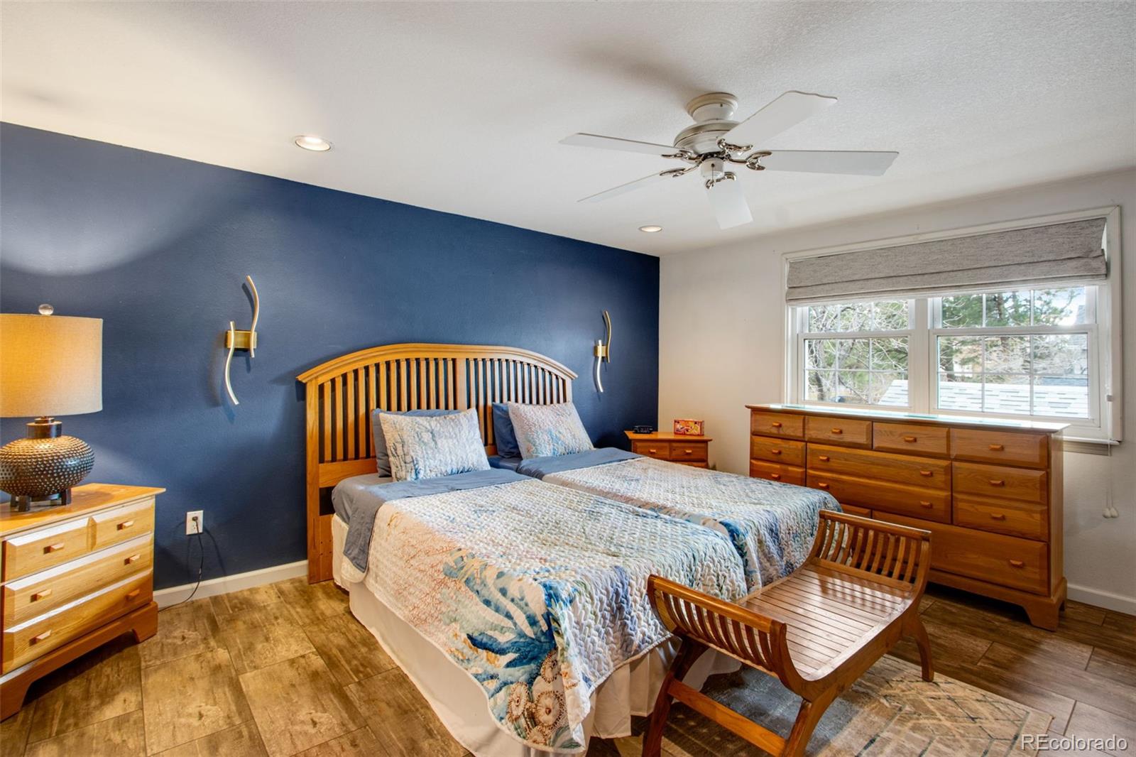 MLS Image #30 for 8601  garland court,arvada, Colorado