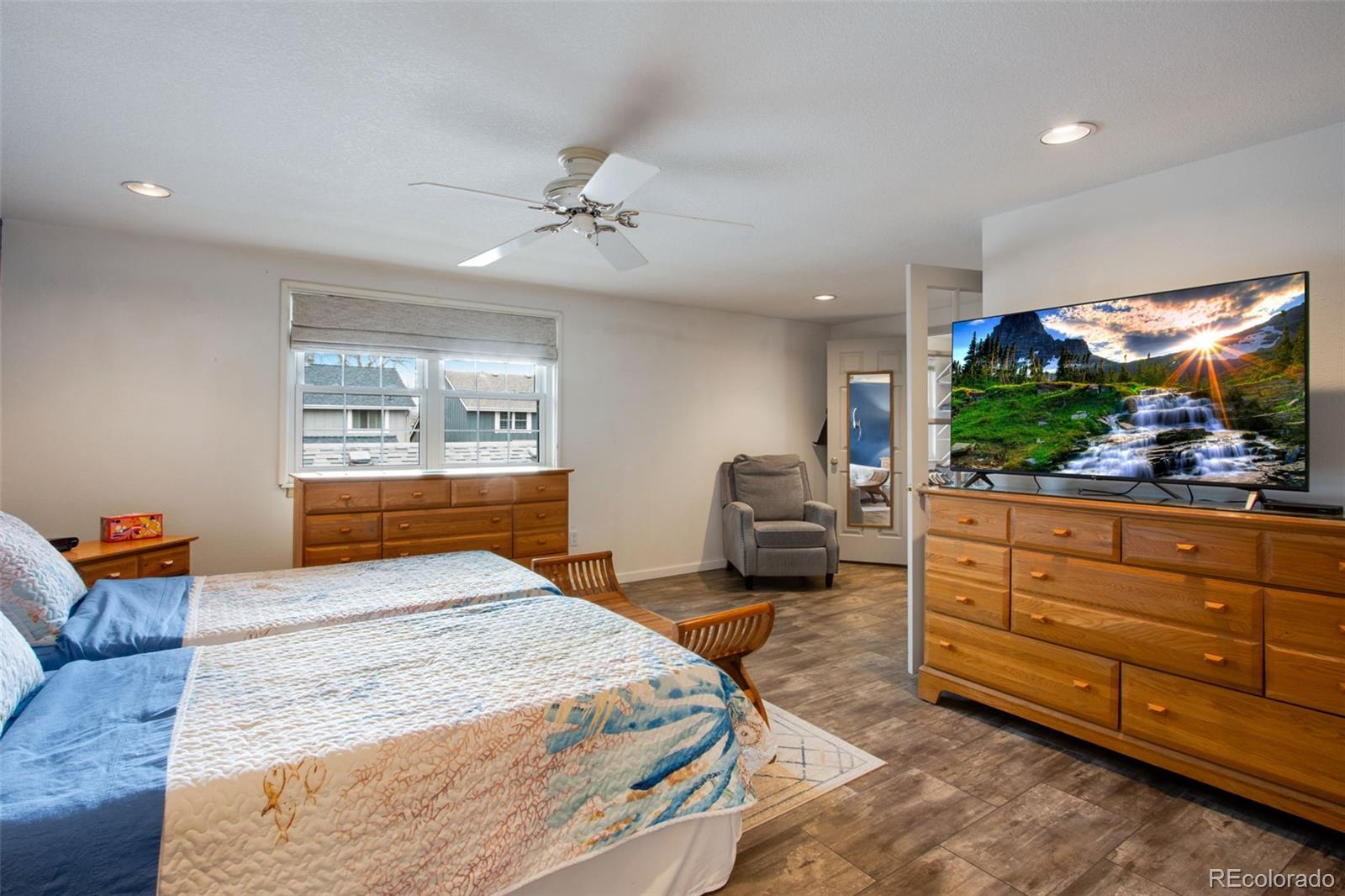 MLS Image #31 for 8601  garland court,arvada, Colorado