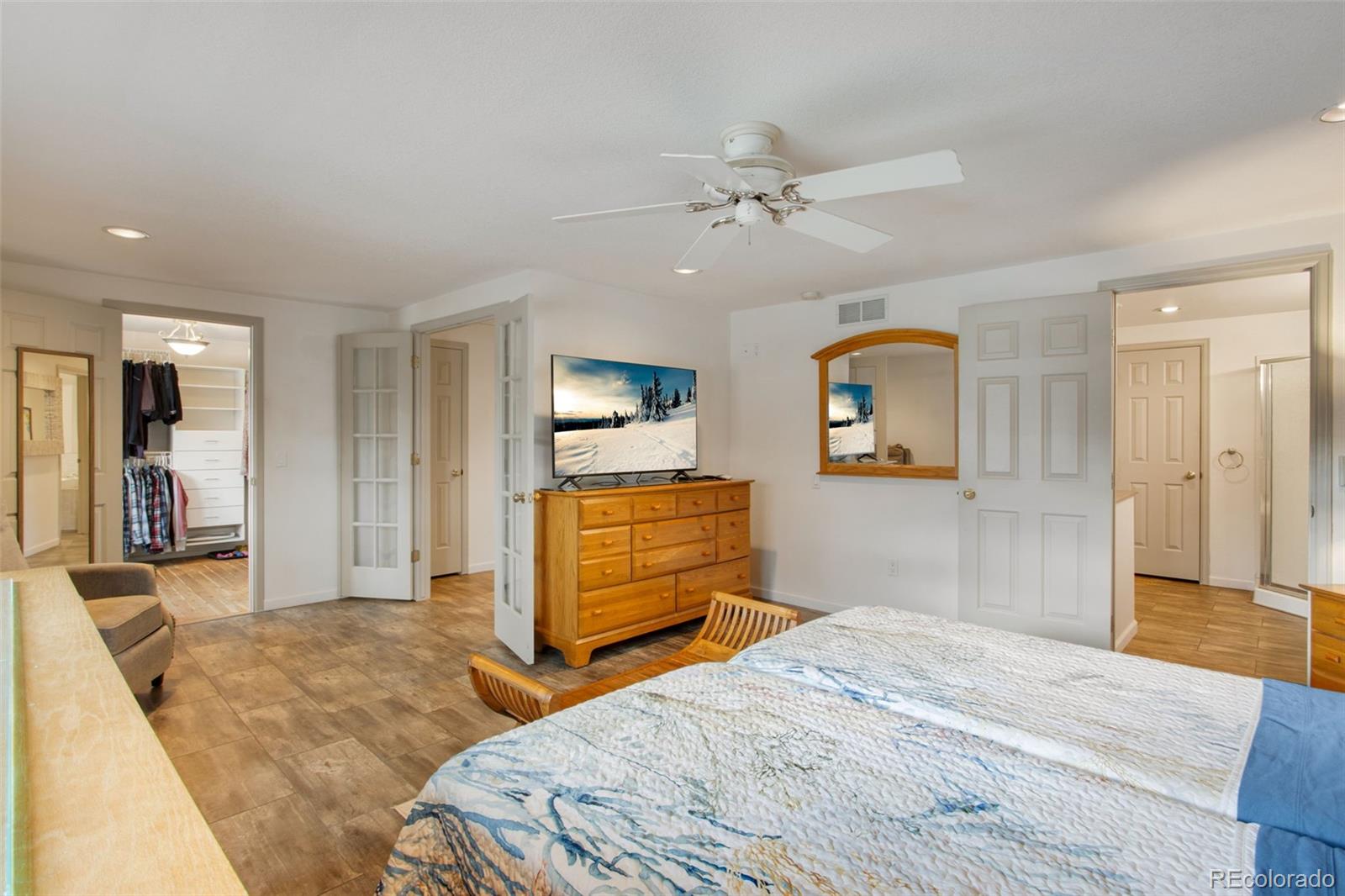 MLS Image #32 for 8601  garland court,arvada, Colorado