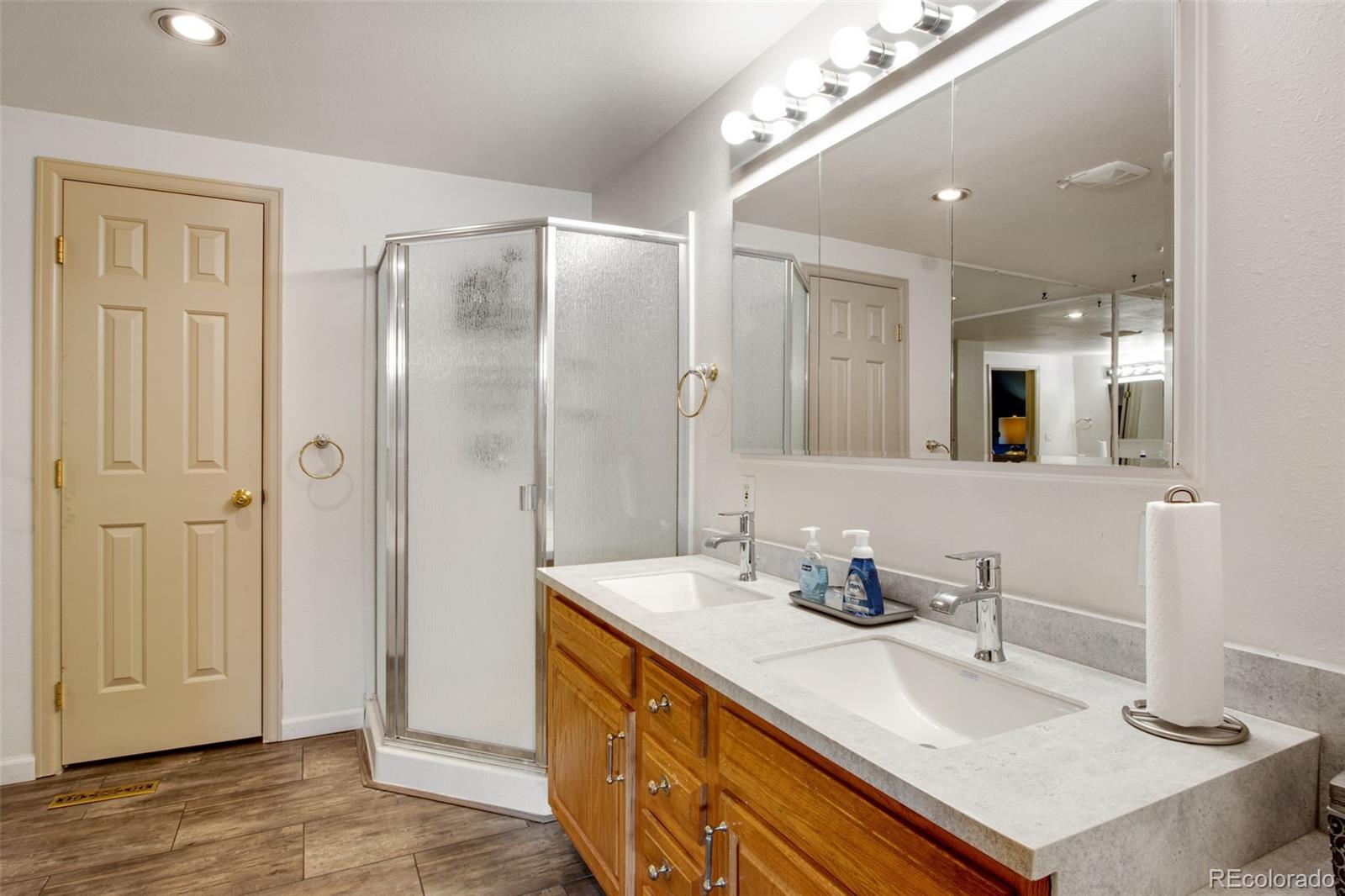 MLS Image #33 for 8601  garland court,arvada, Colorado