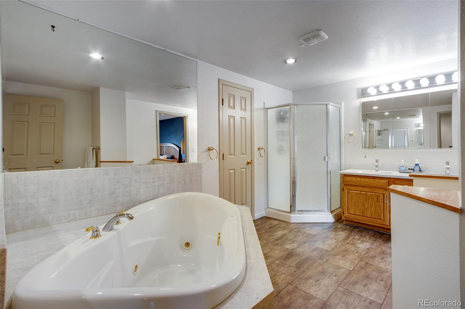MLS Image #34 for 8601  garland court,arvada, Colorado
