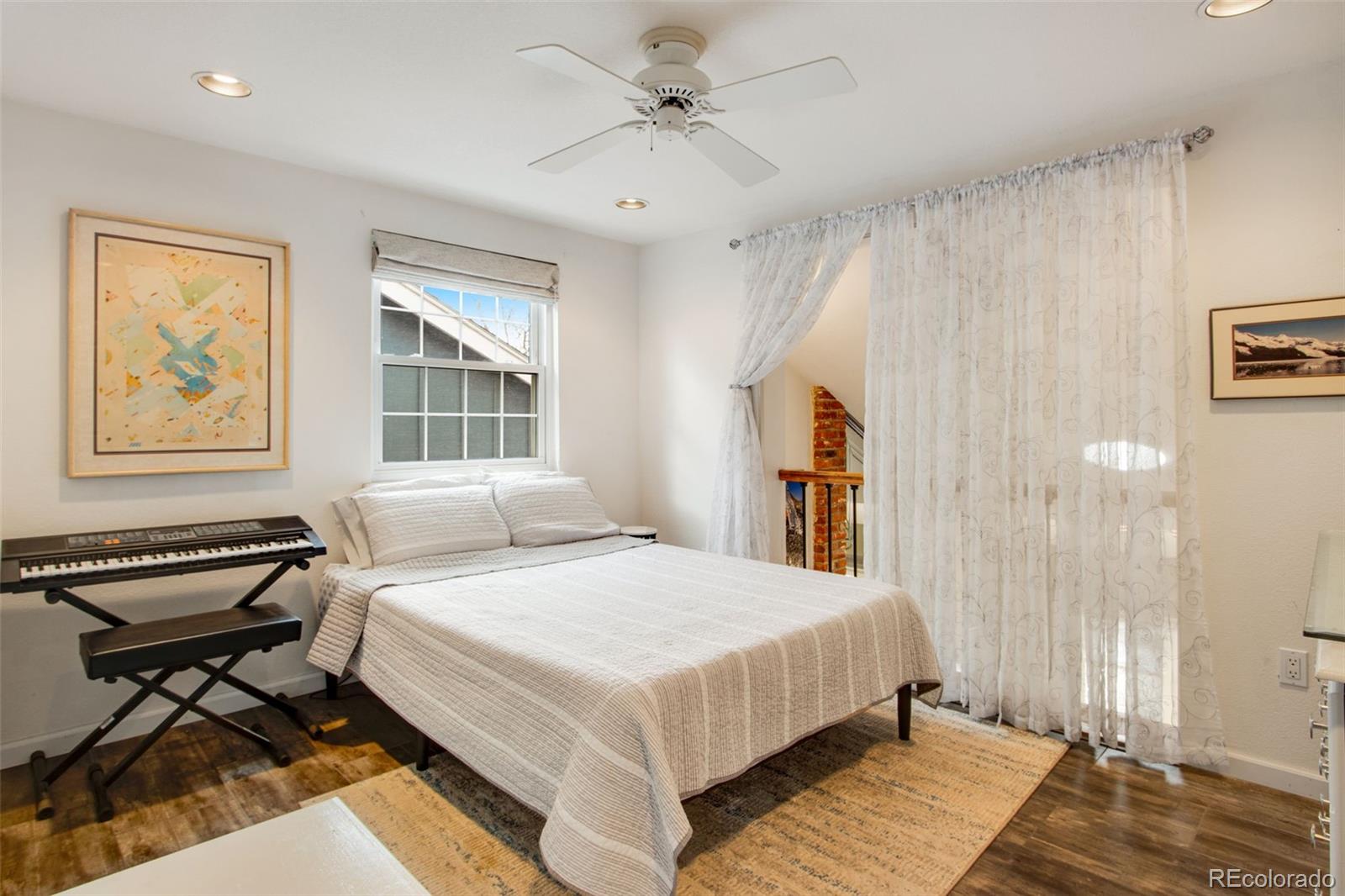 MLS Image #35 for 8601  garland court,arvada, Colorado