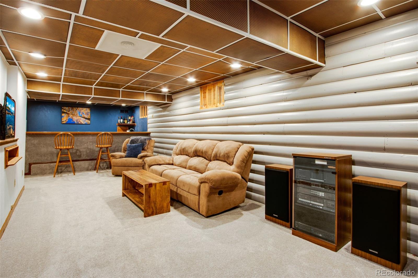 MLS Image #37 for 8601  garland court,arvada, Colorado