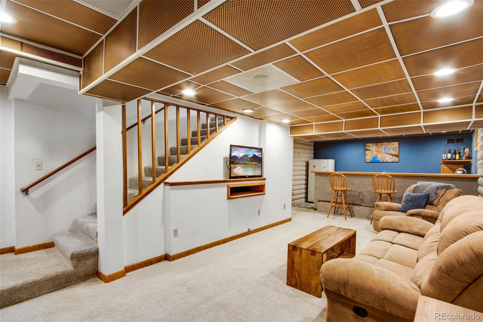 MLS Image #38 for 8601  garland court,arvada, Colorado