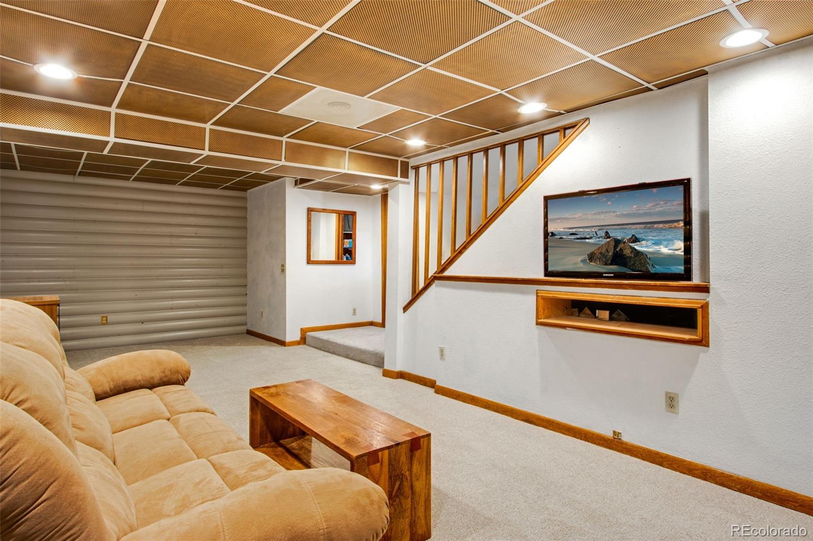 MLS Image #39 for 8601  garland court,arvada, Colorado