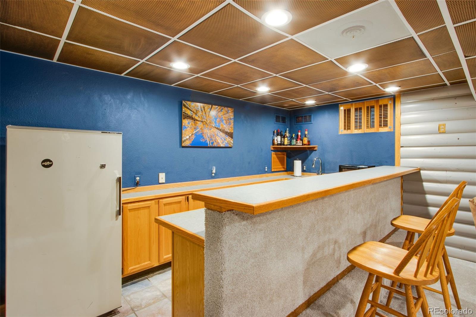 MLS Image #40 for 8601  garland court,arvada, Colorado
