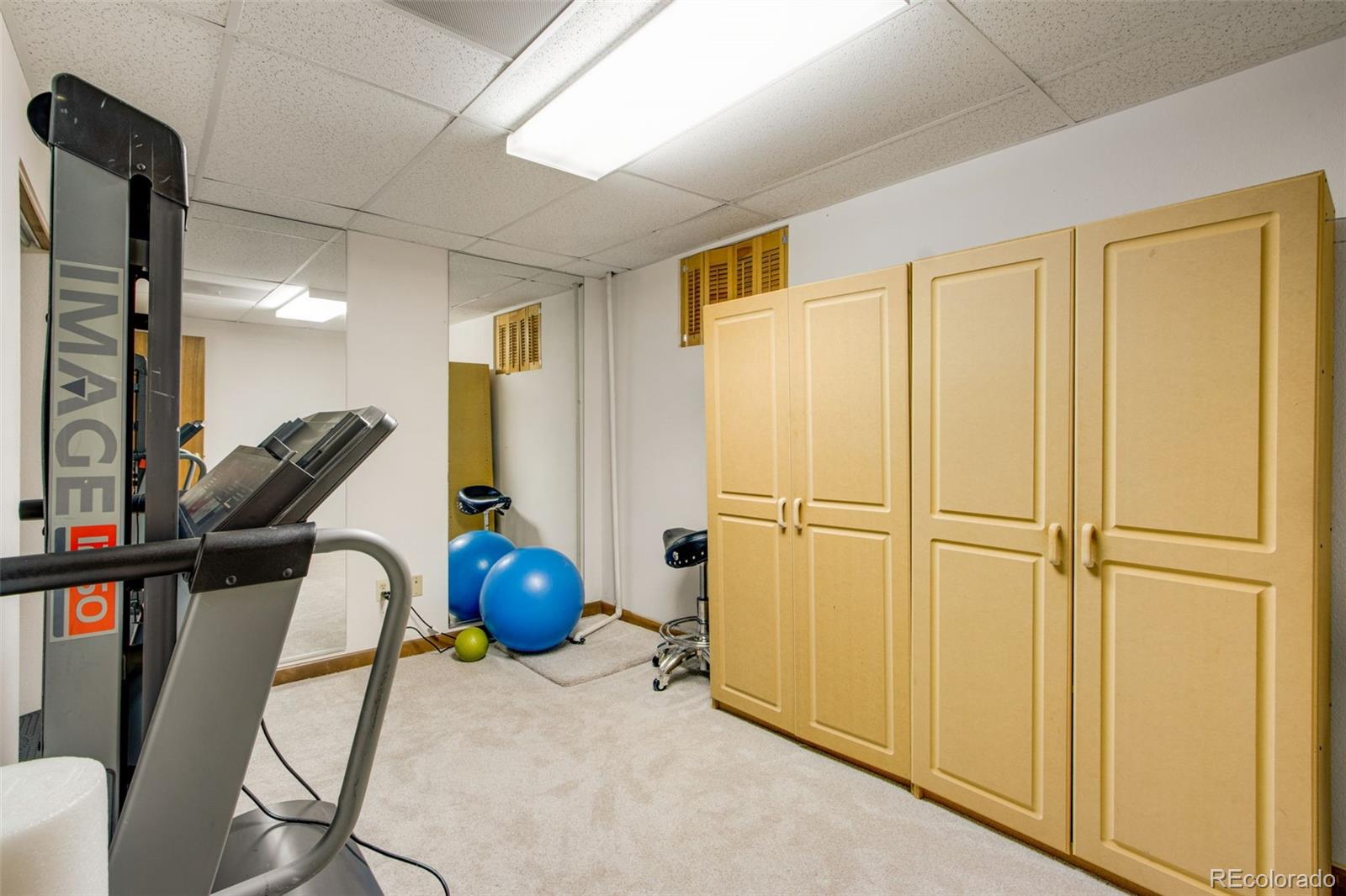 MLS Image #42 for 8601  garland court,arvada, Colorado