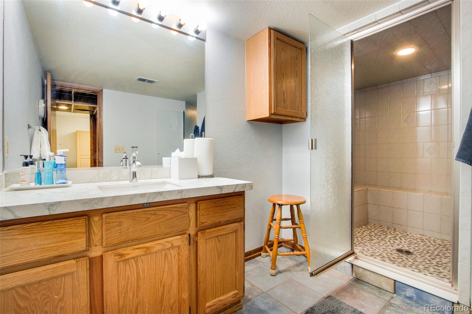 MLS Image #43 for 8601  garland court,arvada, Colorado