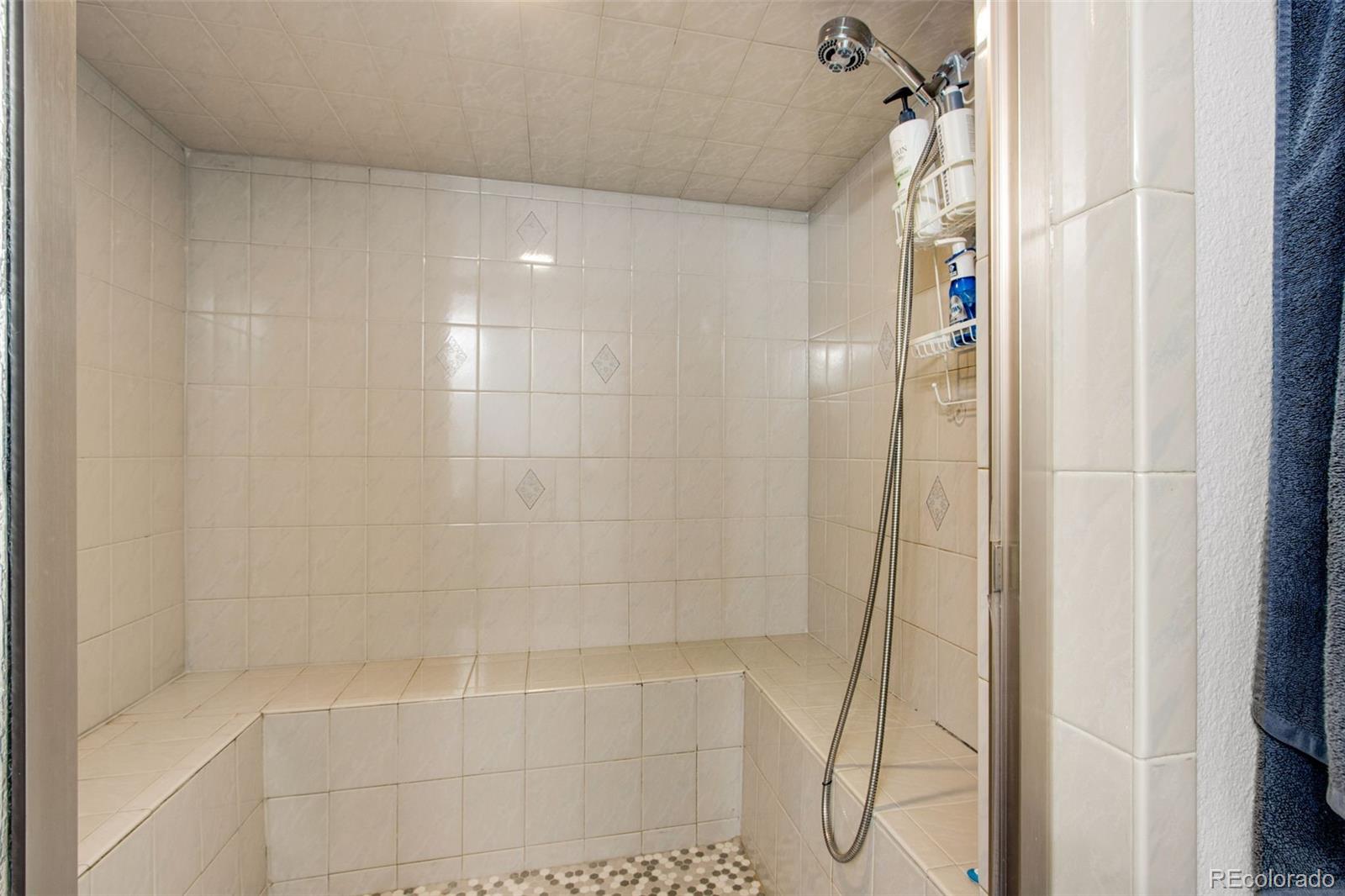 MLS Image #44 for 8601  garland court,arvada, Colorado