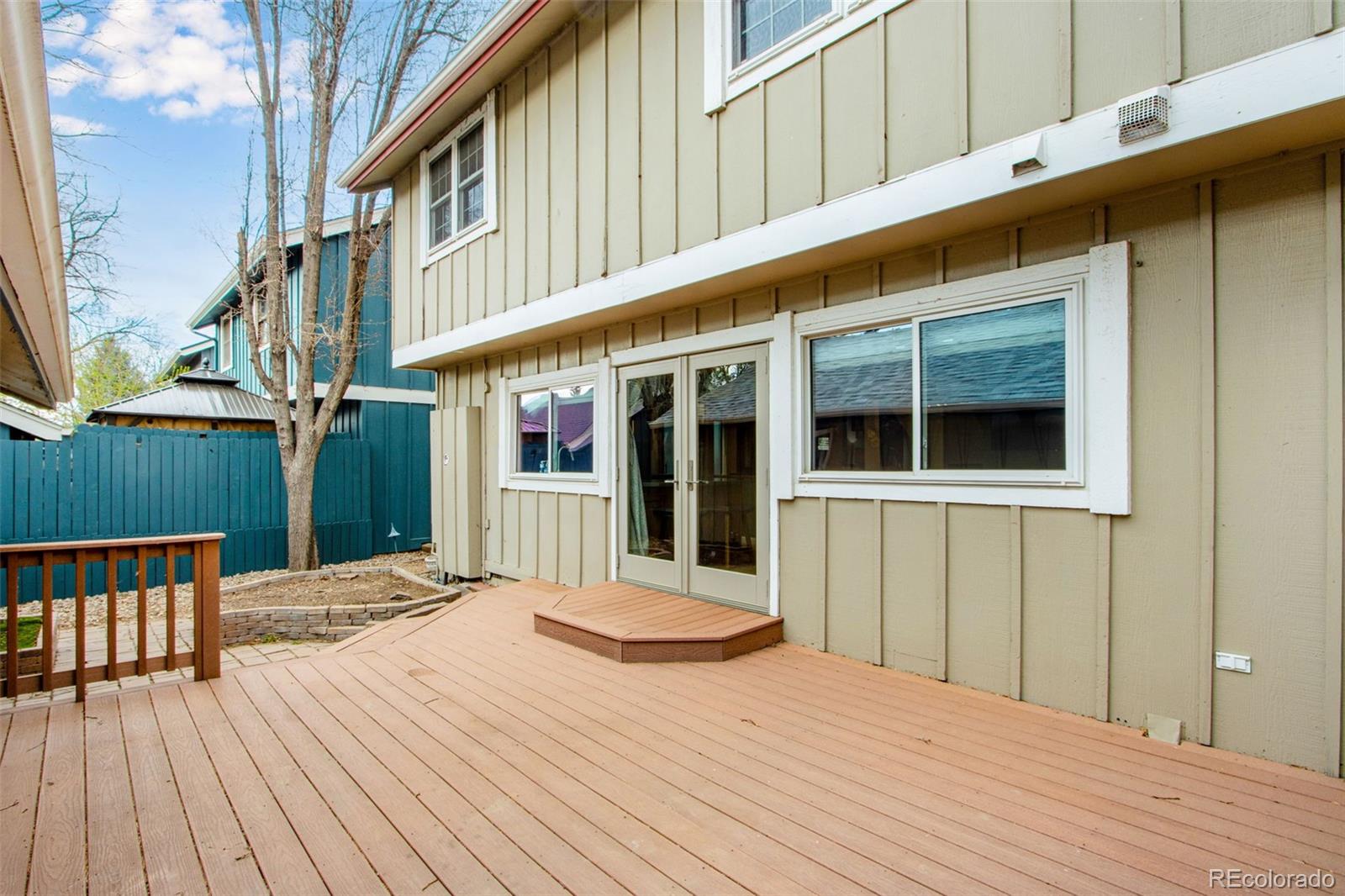 MLS Image #5 for 8601  garland court,arvada, Colorado