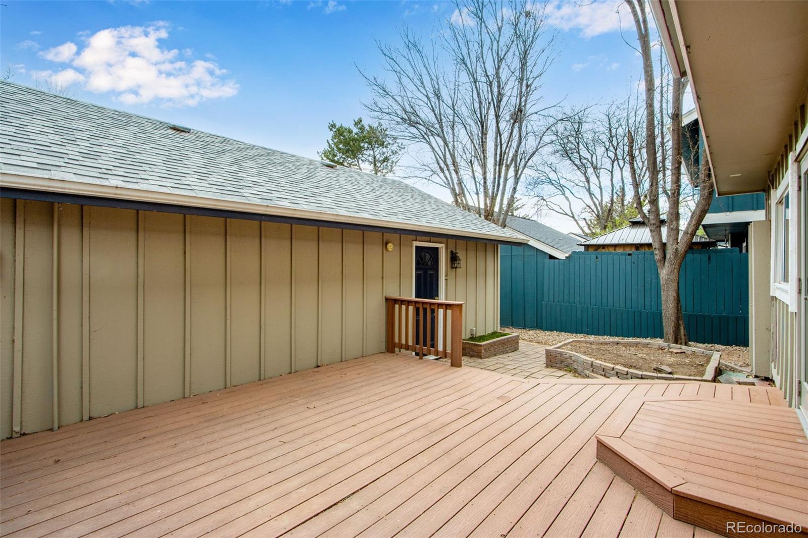 MLS Image #6 for 8601  garland court,arvada, Colorado