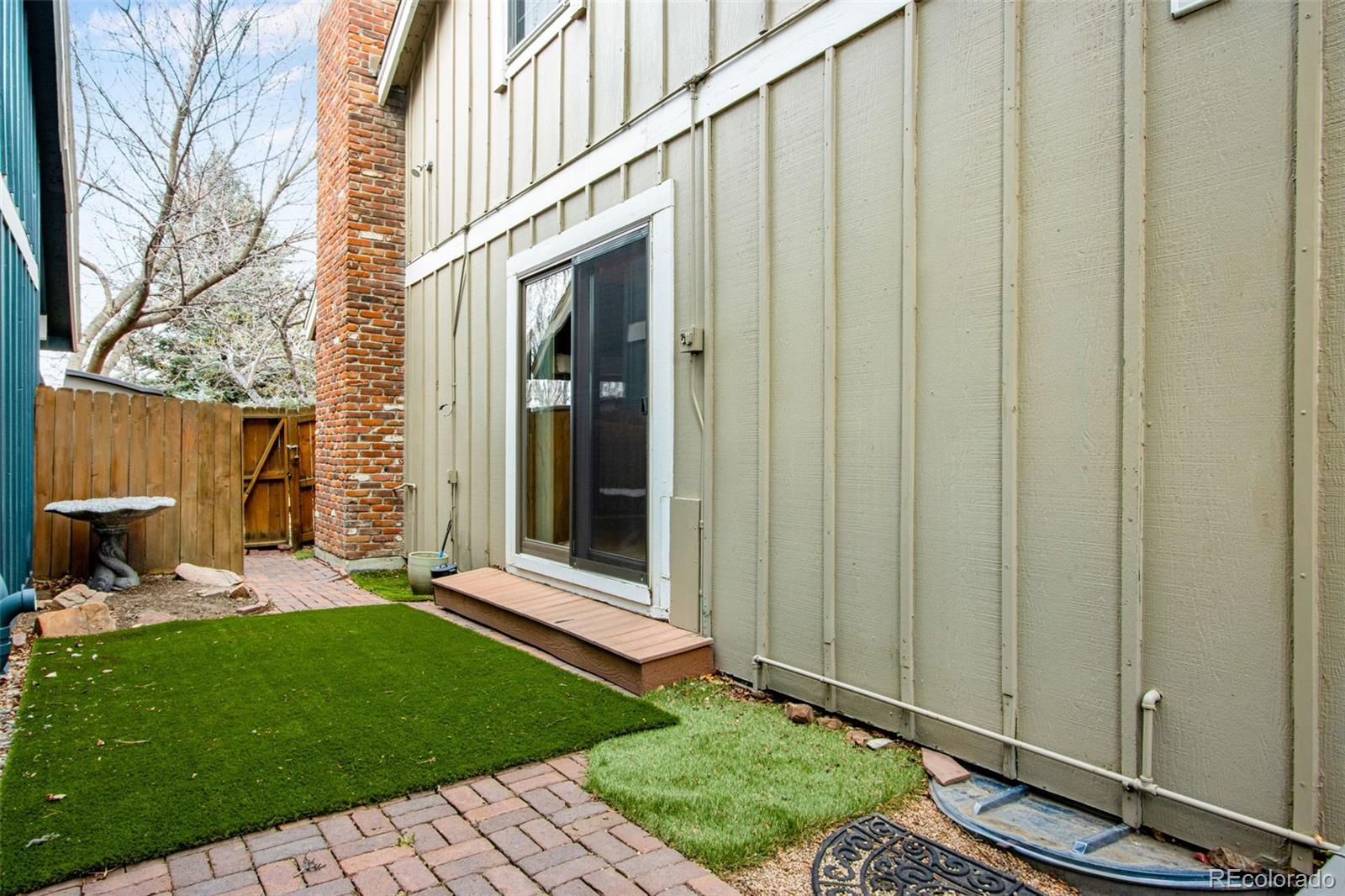MLS Image #7 for 8601  garland court,arvada, Colorado