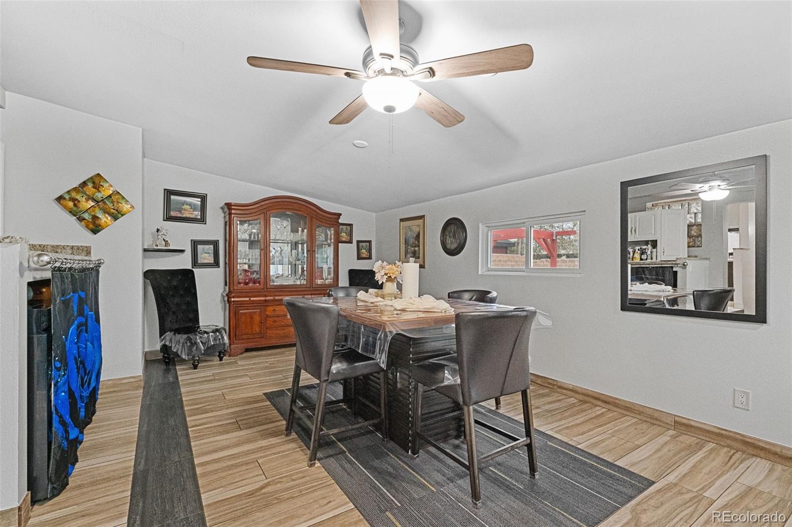 MLS Image #15 for 3017  cimarron street,aurora, Colorado