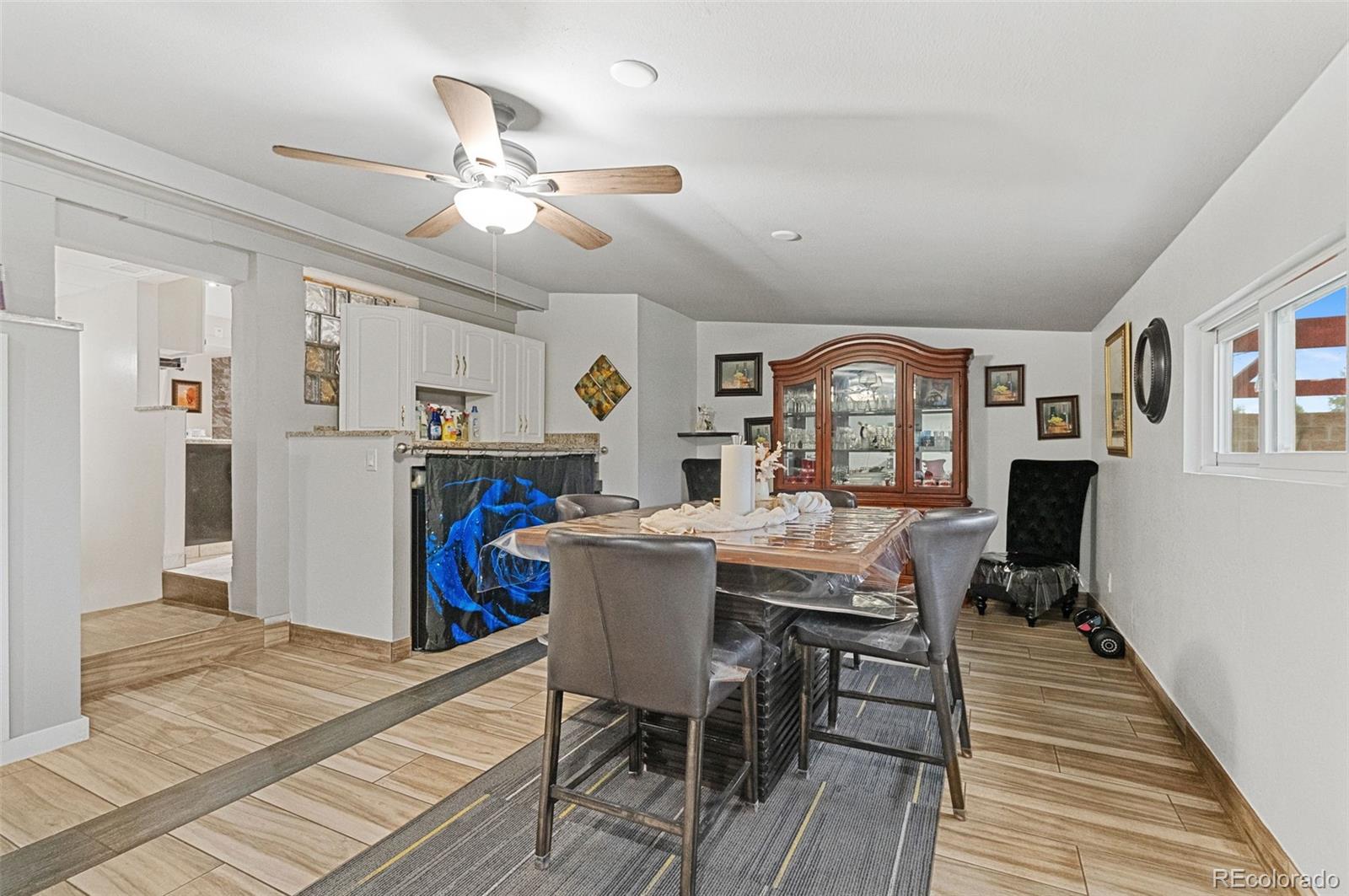 MLS Image #16 for 3017  cimarron street,aurora, Colorado