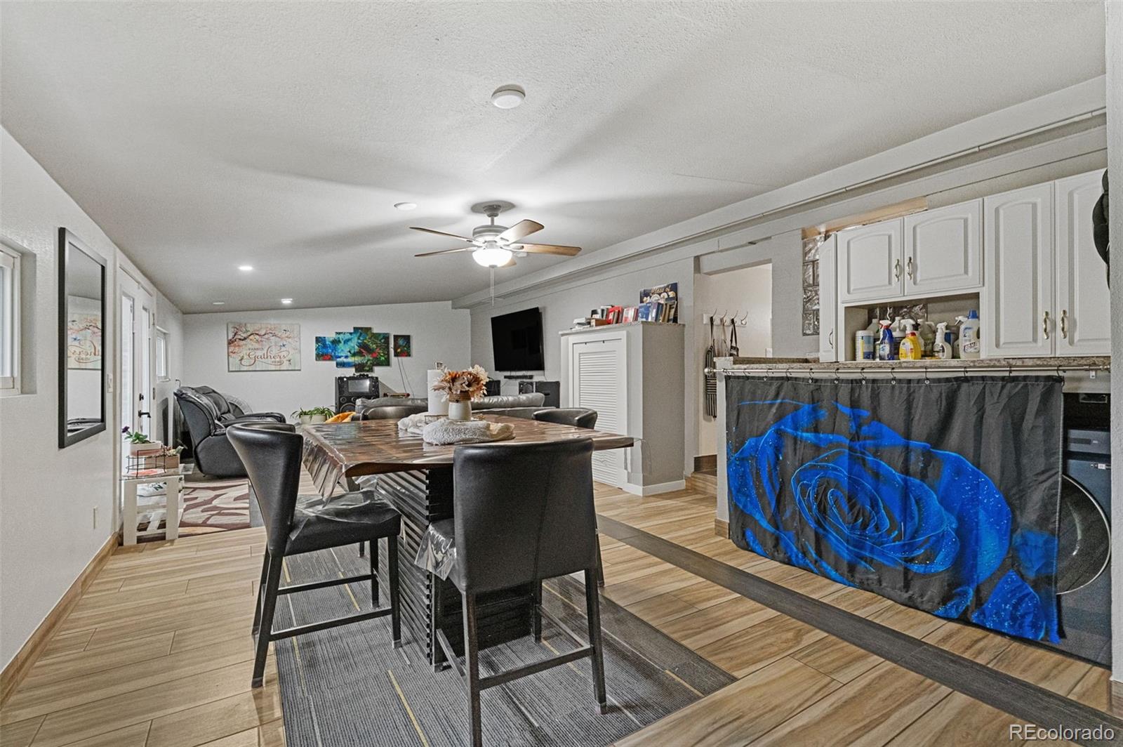 MLS Image #17 for 3017  cimarron street,aurora, Colorado