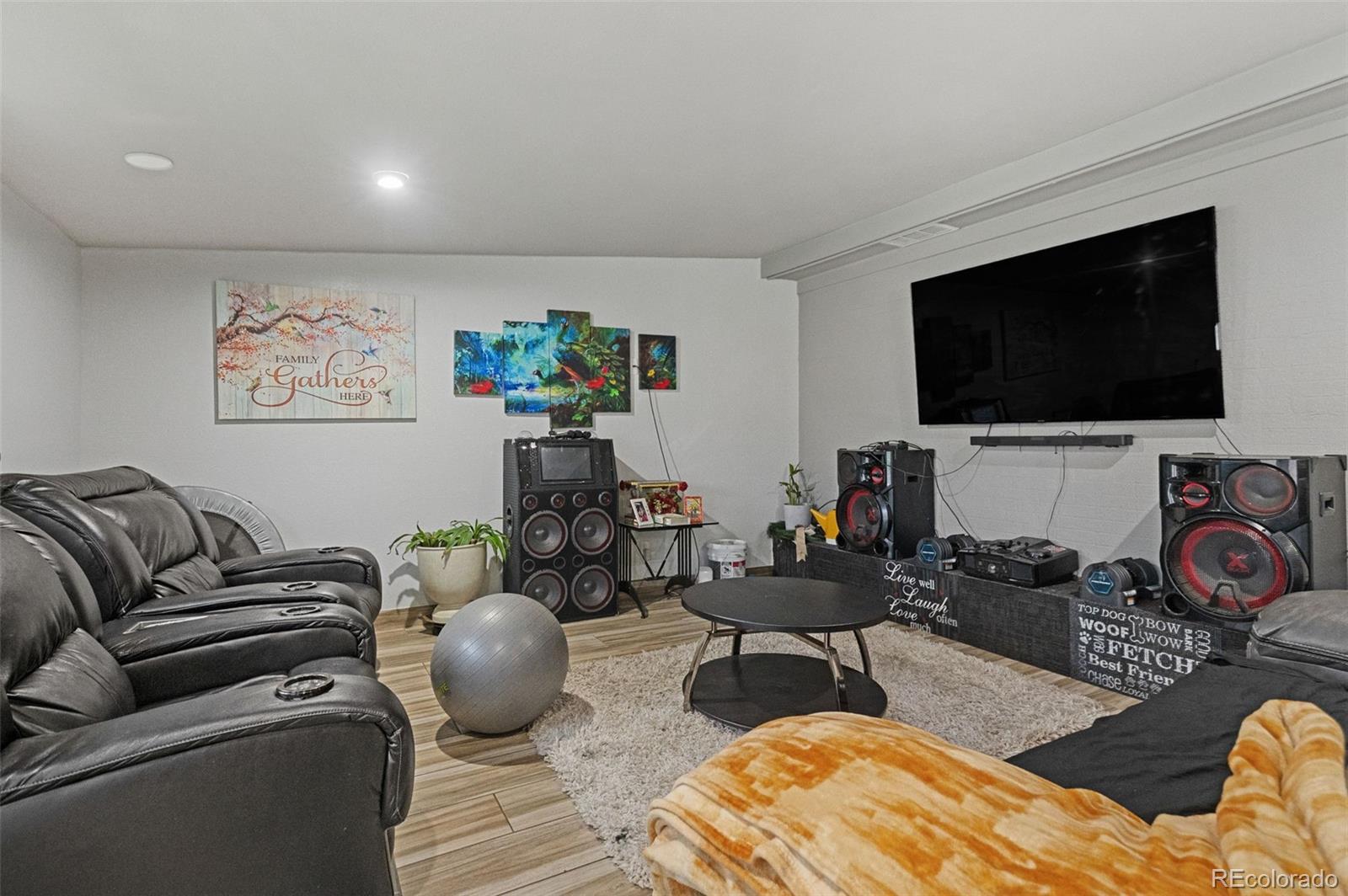 MLS Image #19 for 3017  cimarron street,aurora, Colorado