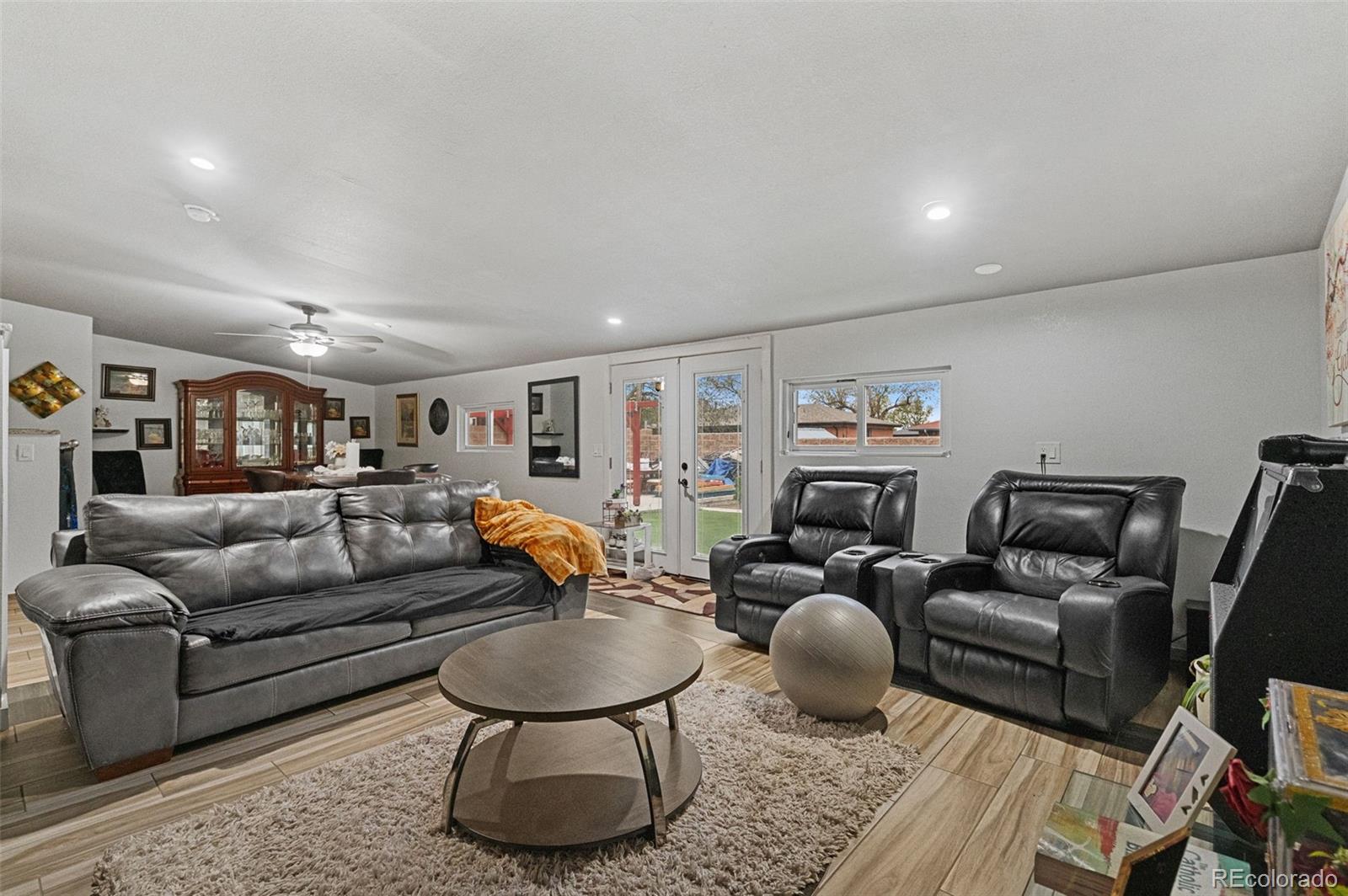 MLS Image #20 for 3017  cimarron street,aurora, Colorado