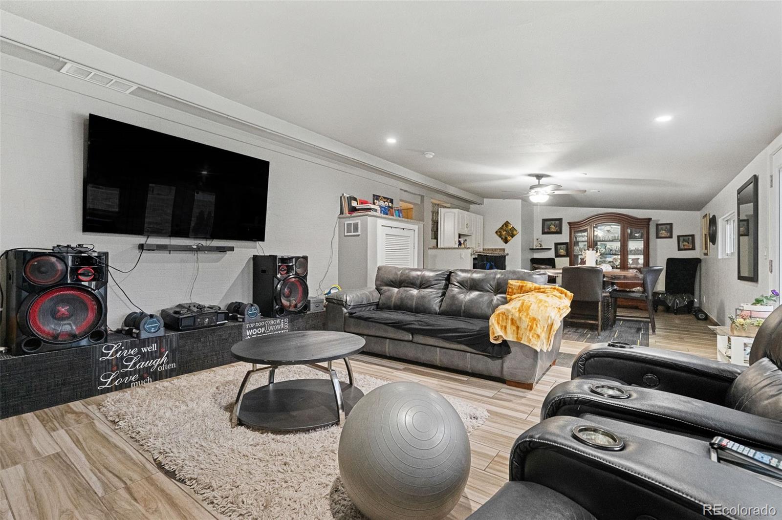 MLS Image #21 for 3017  cimarron street,aurora, Colorado