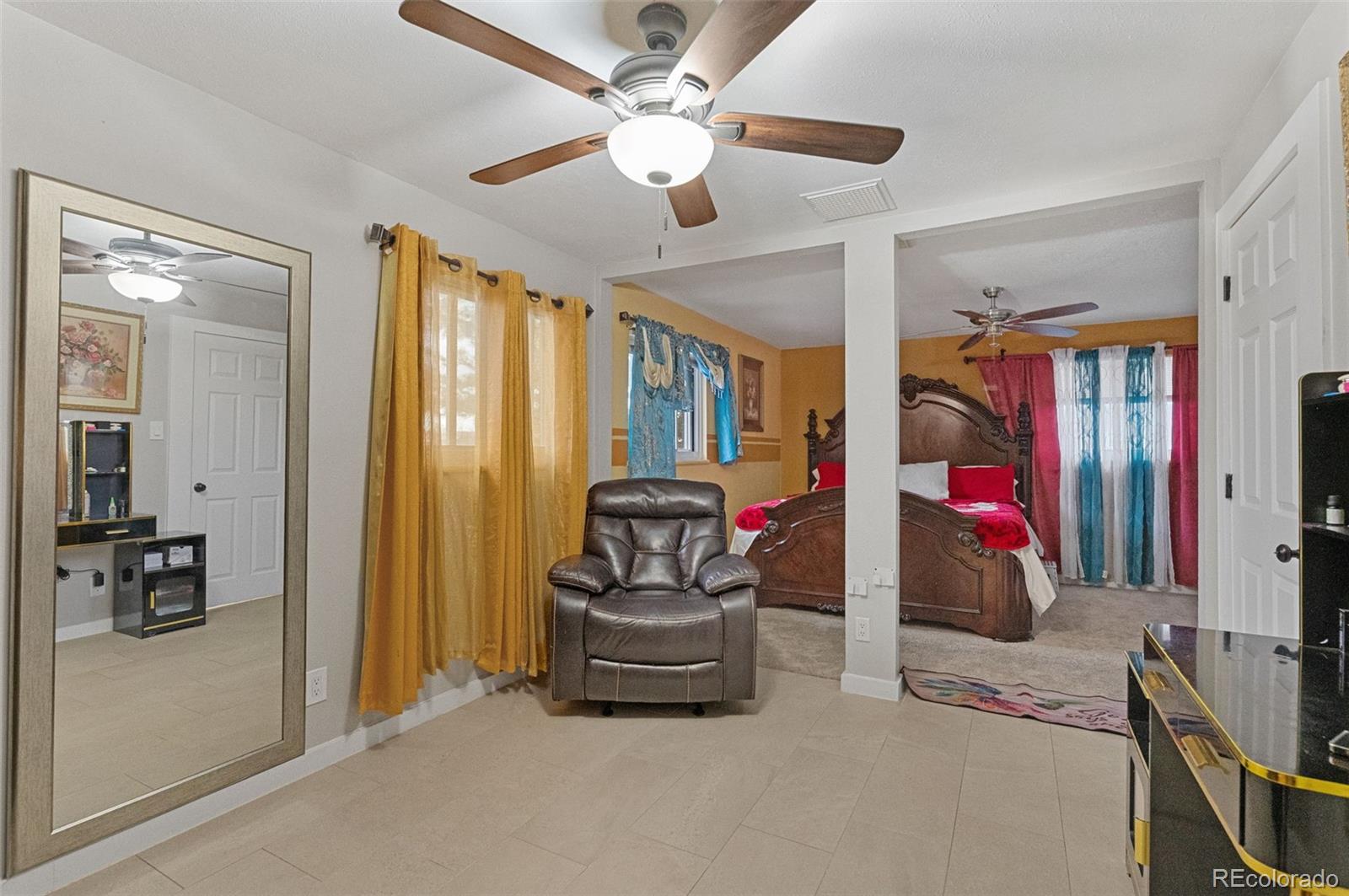 MLS Image #22 for 3017  cimarron street,aurora, Colorado