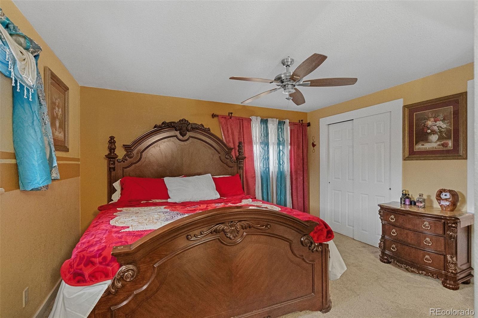 MLS Image #23 for 3017  cimarron street,aurora, Colorado