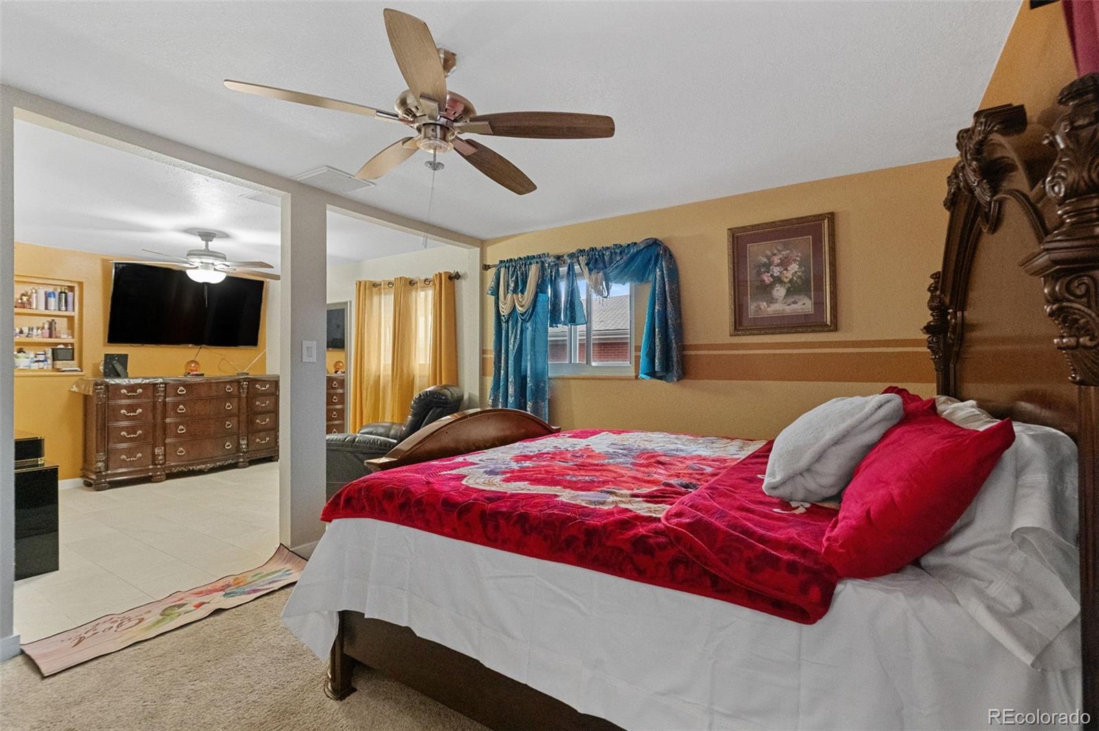 MLS Image #24 for 3017  cimarron street,aurora, Colorado