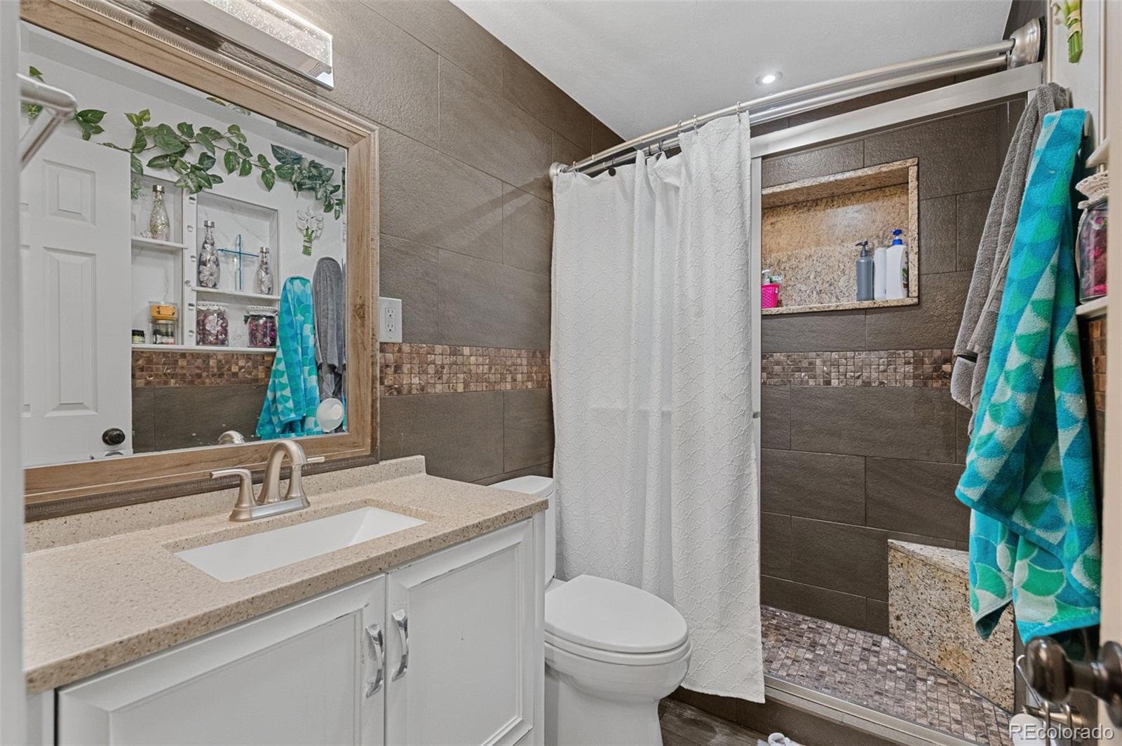 MLS Image #26 for 3017  cimarron street,aurora, Colorado