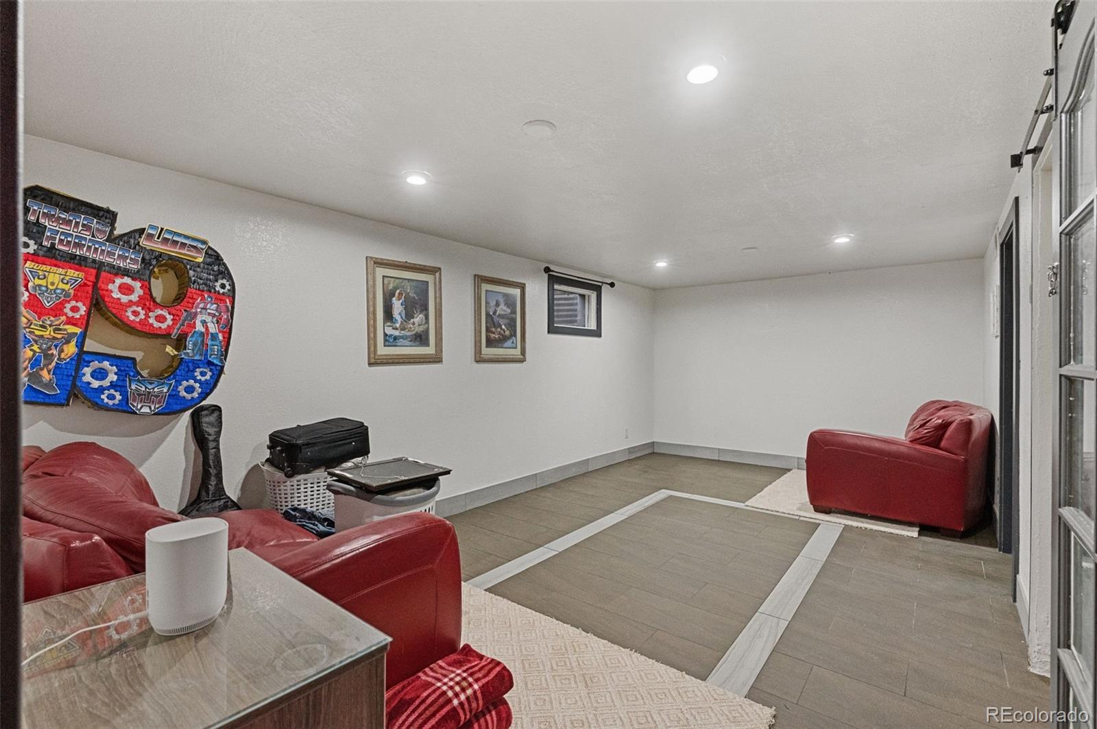 MLS Image #27 for 3017  cimarron street,aurora, Colorado