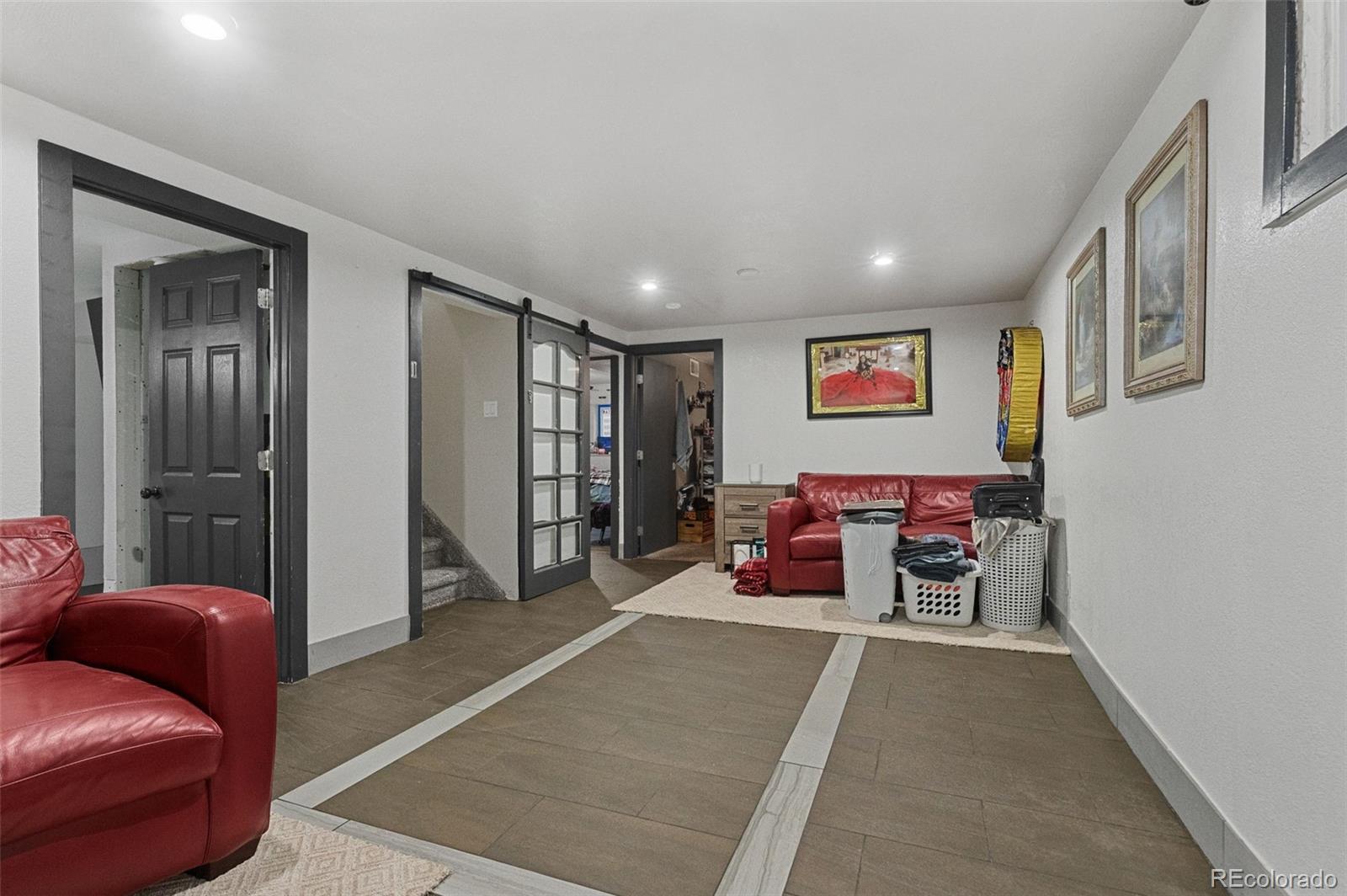 MLS Image #28 for 3017  cimarron street,aurora, Colorado