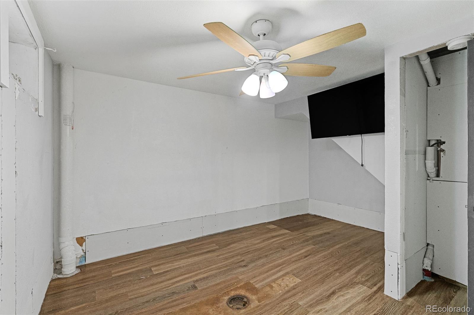 MLS Image #29 for 3017  cimarron street,aurora, Colorado