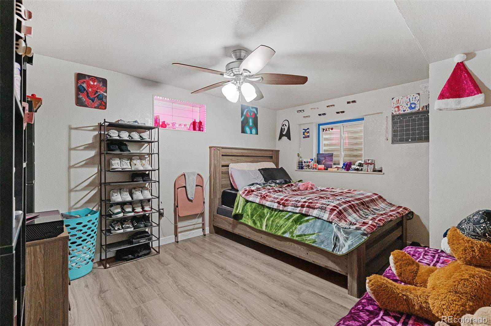 MLS Image #30 for 3017  cimarron street,aurora, Colorado
