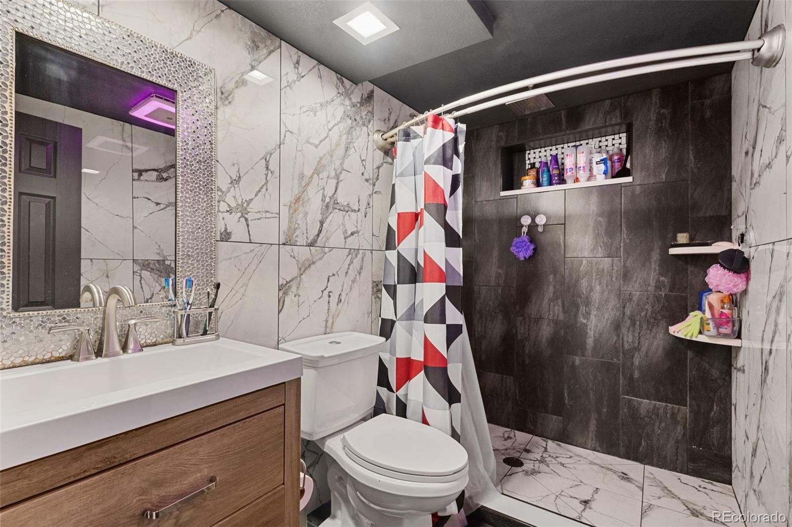 MLS Image #31 for 3017  cimarron street,aurora, Colorado