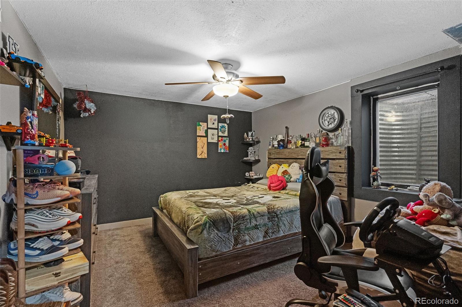 MLS Image #32 for 3017  cimarron street,aurora, Colorado