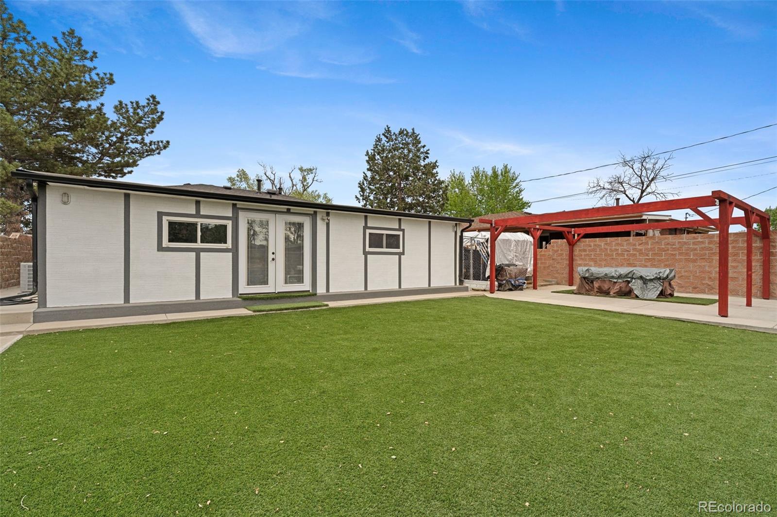 MLS Image #34 for 3017  cimarron street,aurora, Colorado