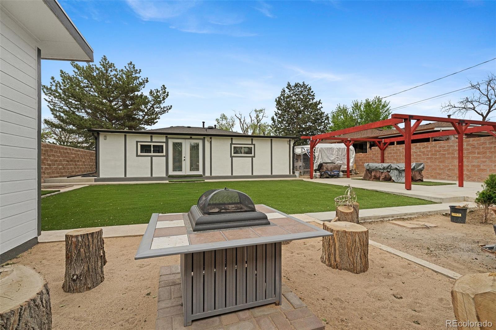 MLS Image #35 for 3017  cimarron street,aurora, Colorado