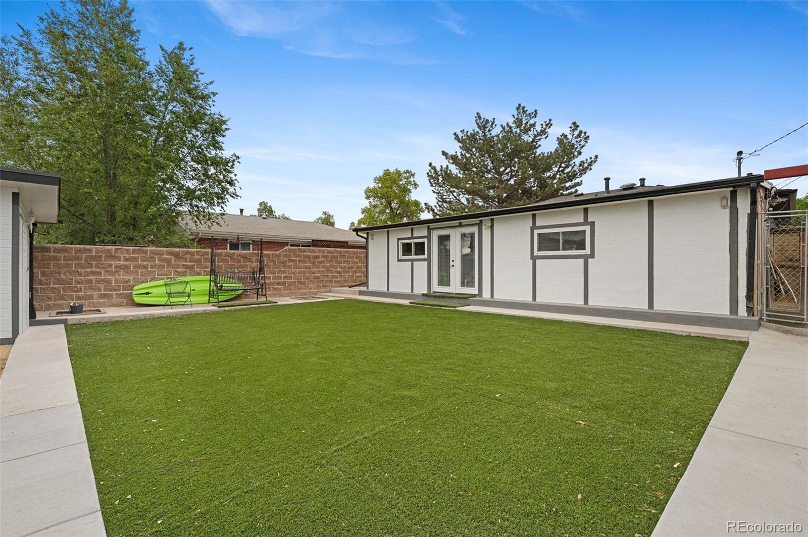 MLS Image #37 for 3017  cimarron street,aurora, Colorado