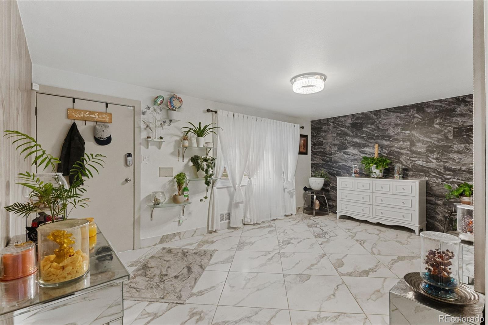 MLS Image #5 for 3017  cimarron street,aurora, Colorado