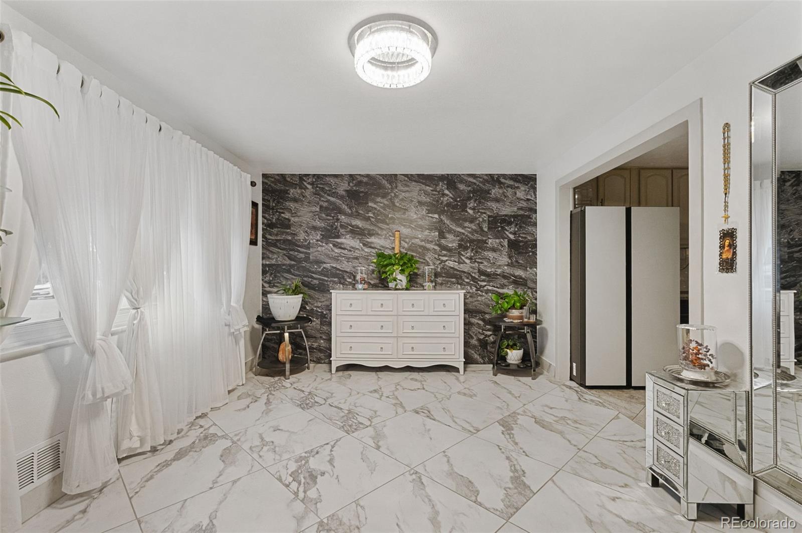 MLS Image #6 for 3017  cimarron street,aurora, Colorado