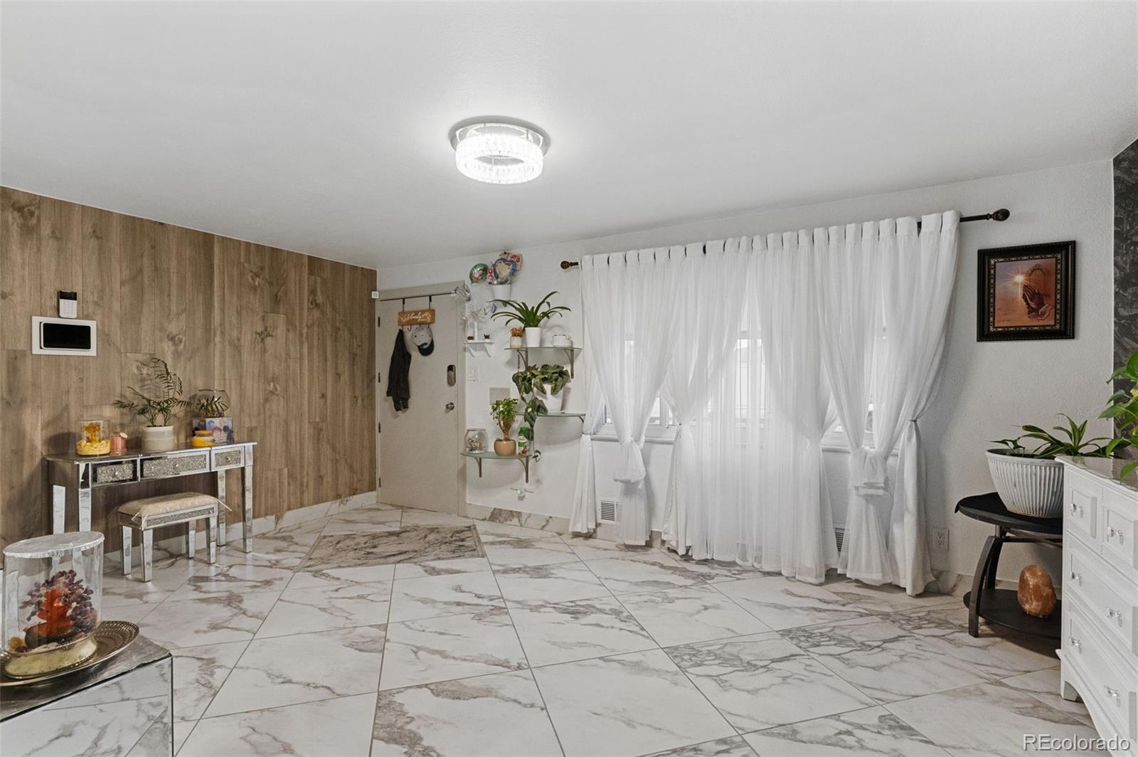 MLS Image #8 for 3017  cimarron street,aurora, Colorado