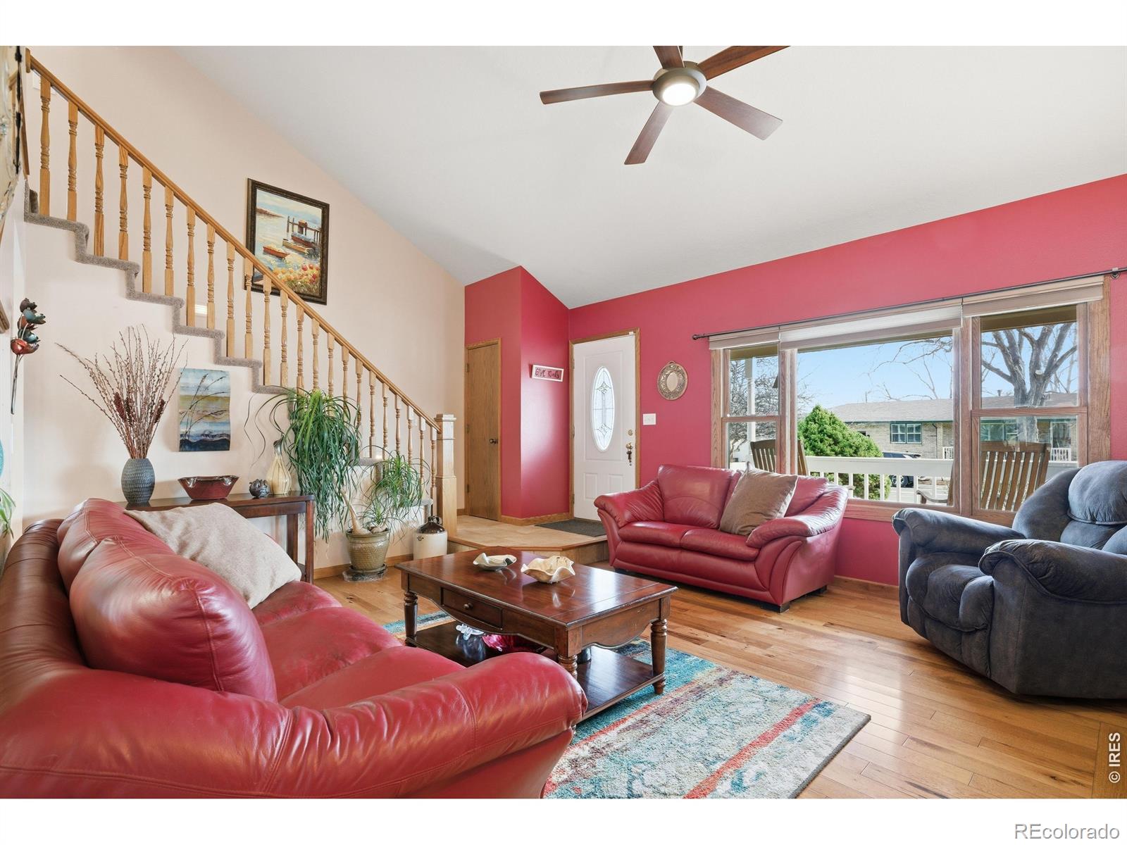 MLS Image #10 for 2411  52nd ave ct,greeley, Colorado