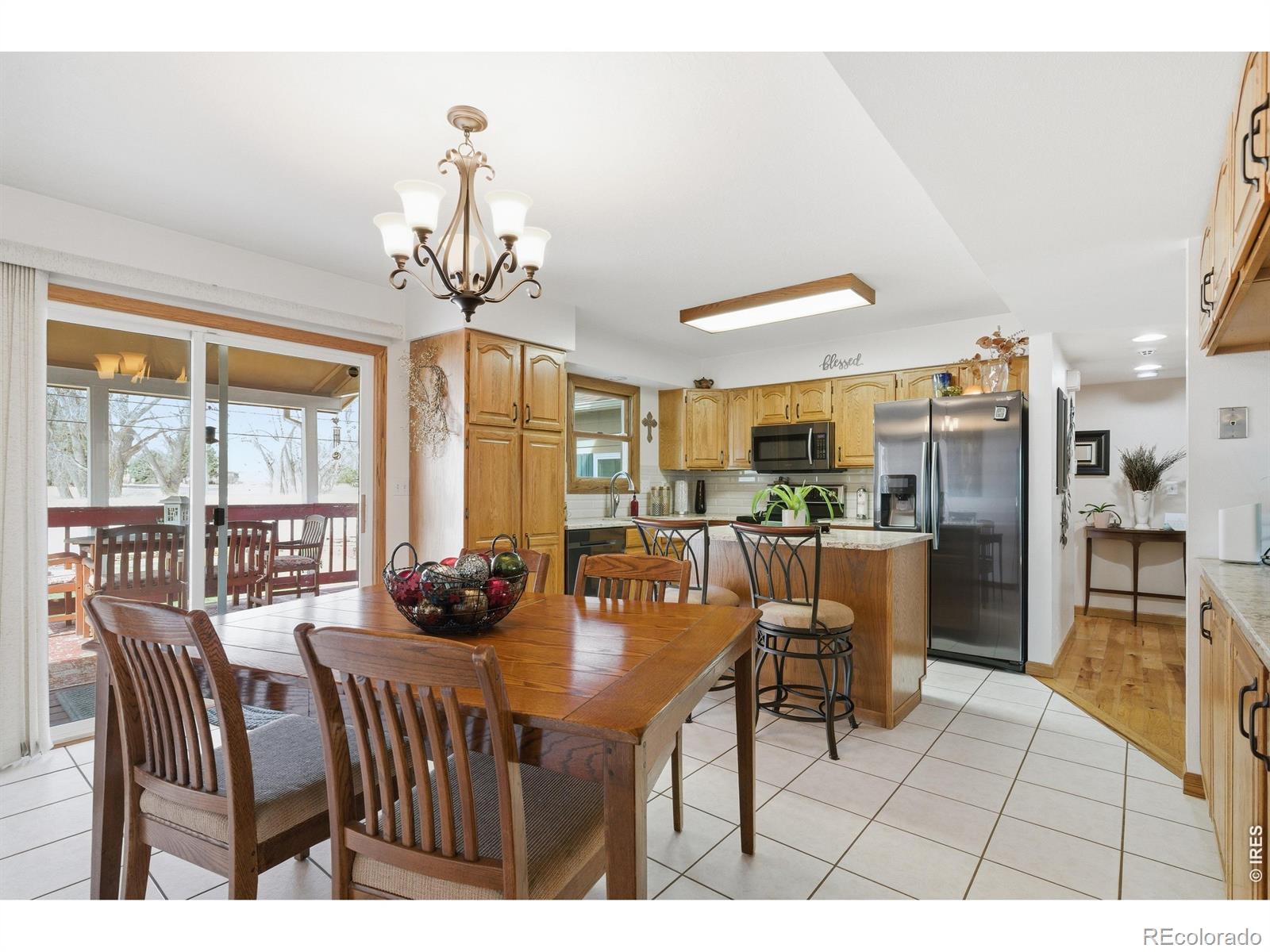 MLS Image #11 for 2411  52nd ave ct,greeley, Colorado
